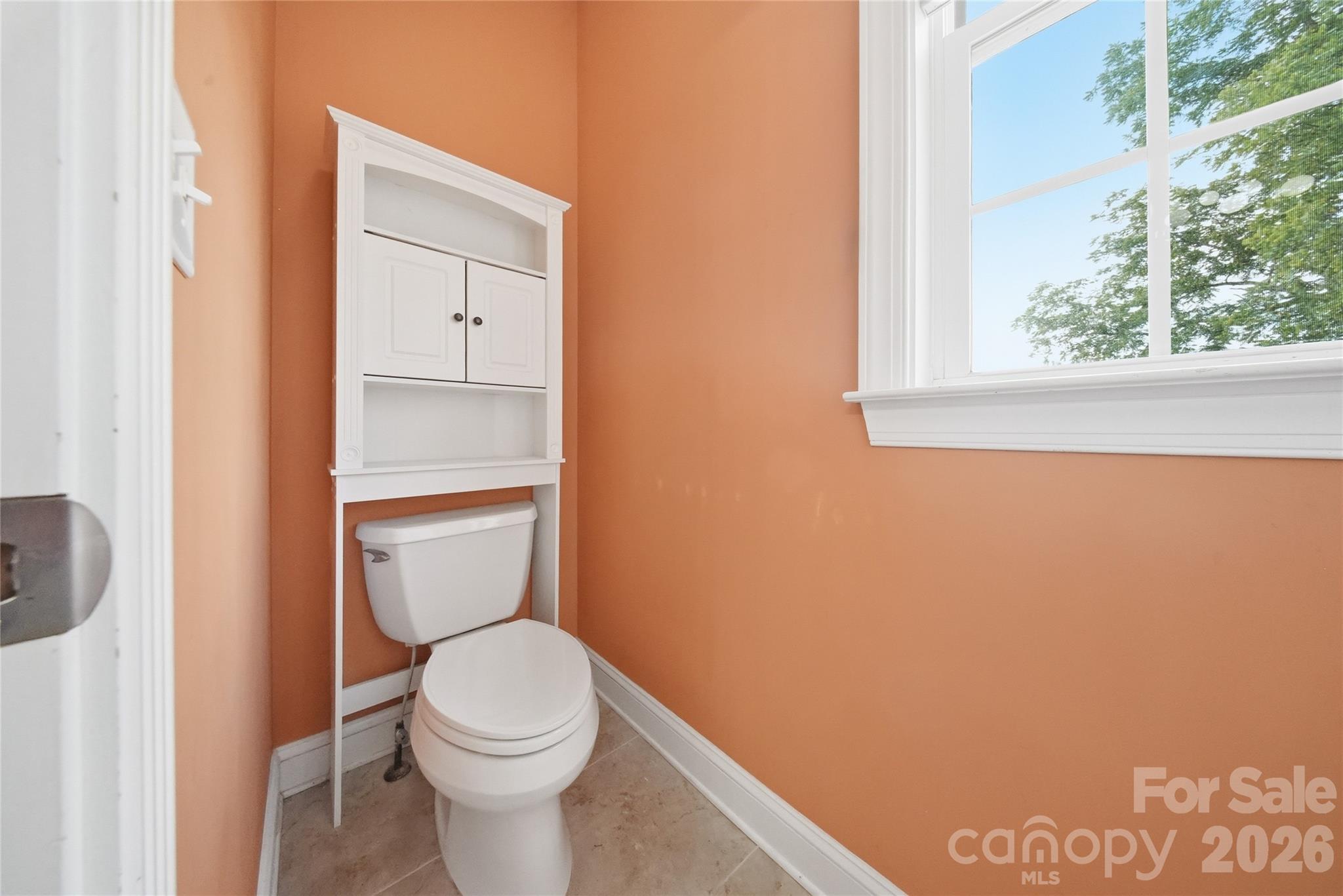 3724 Anderson Mountain Road Property Photo 24