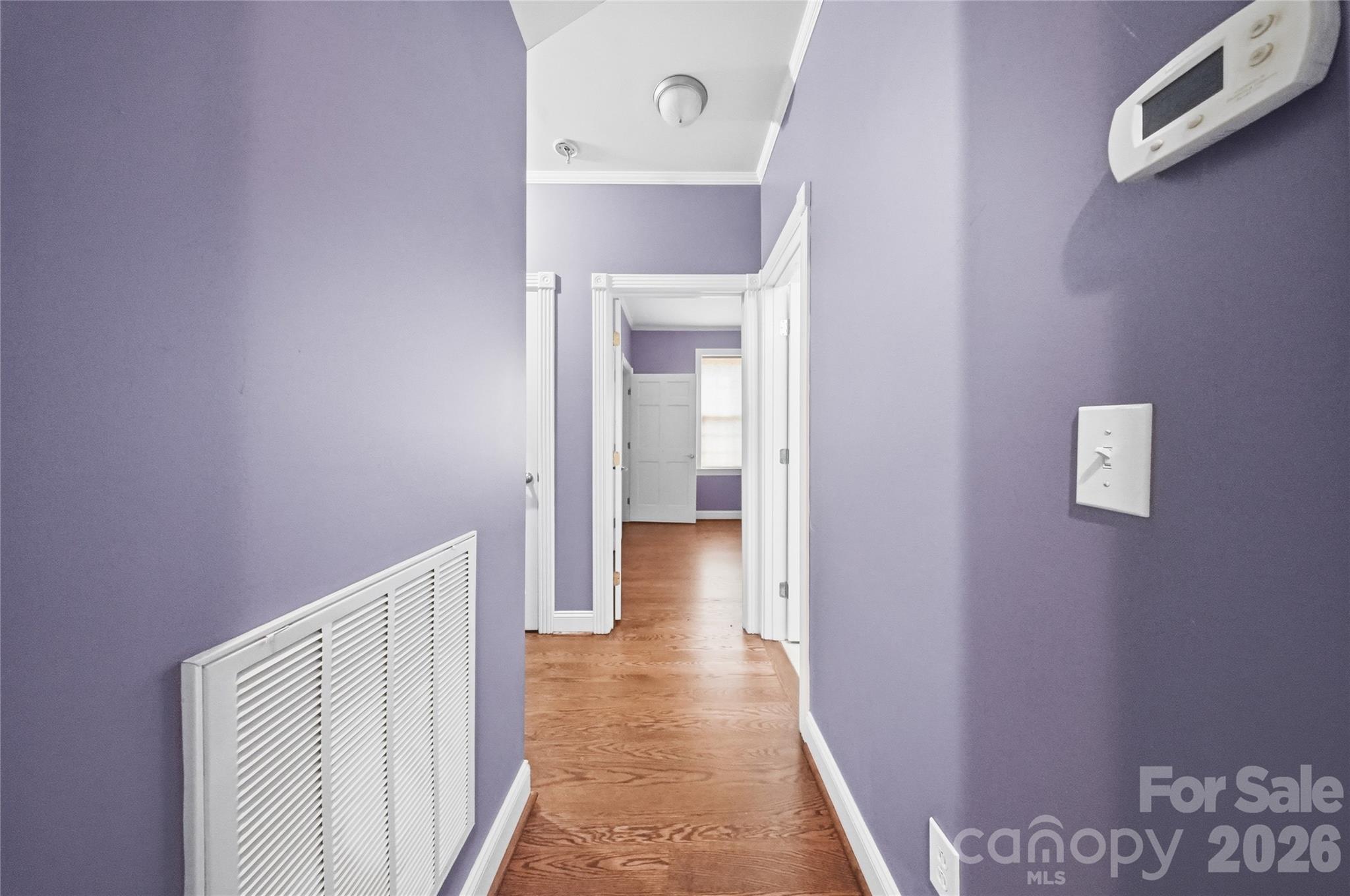3724 Anderson Mountain Road Property Photo 26