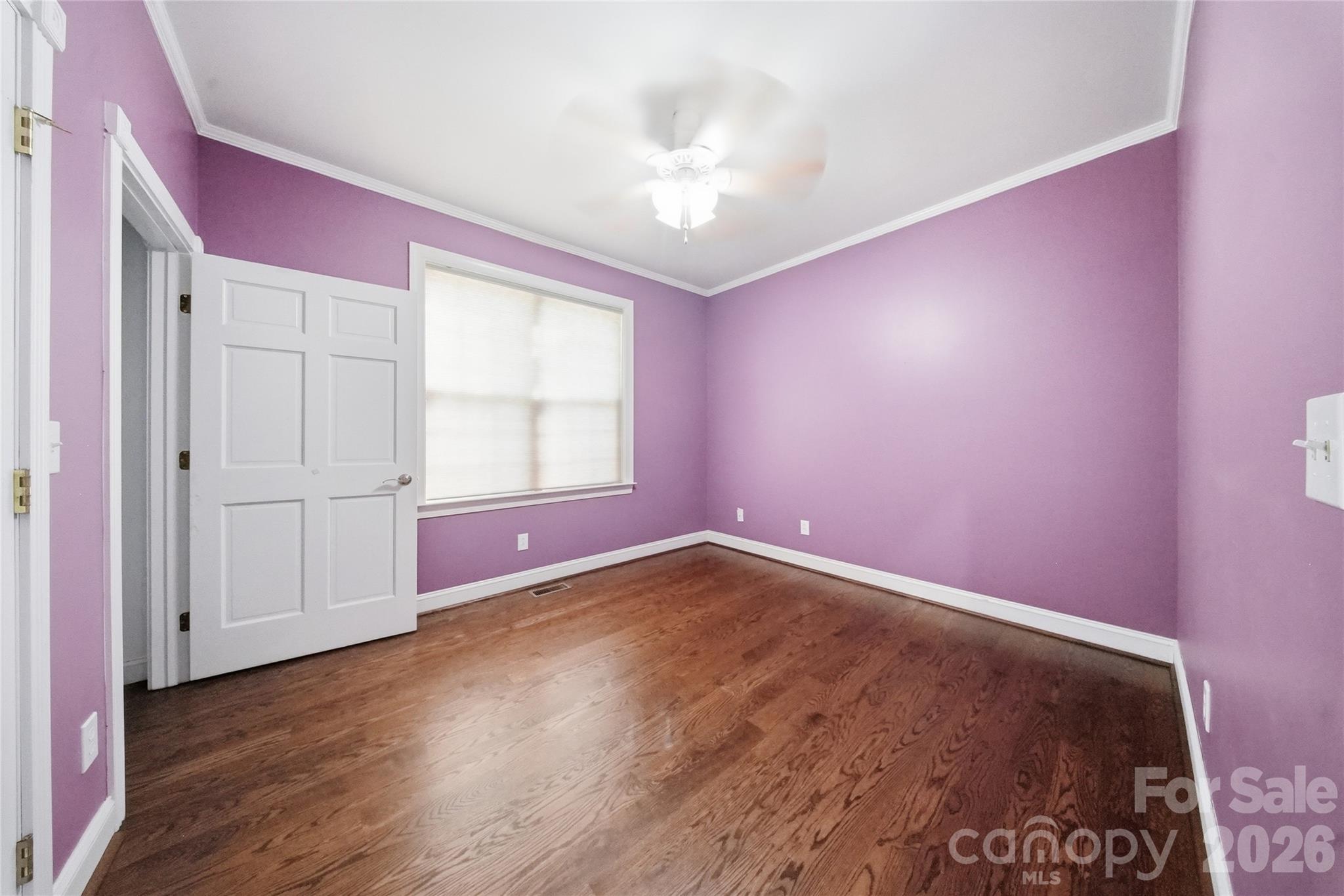3724 Anderson Mountain Road Property Photo 27