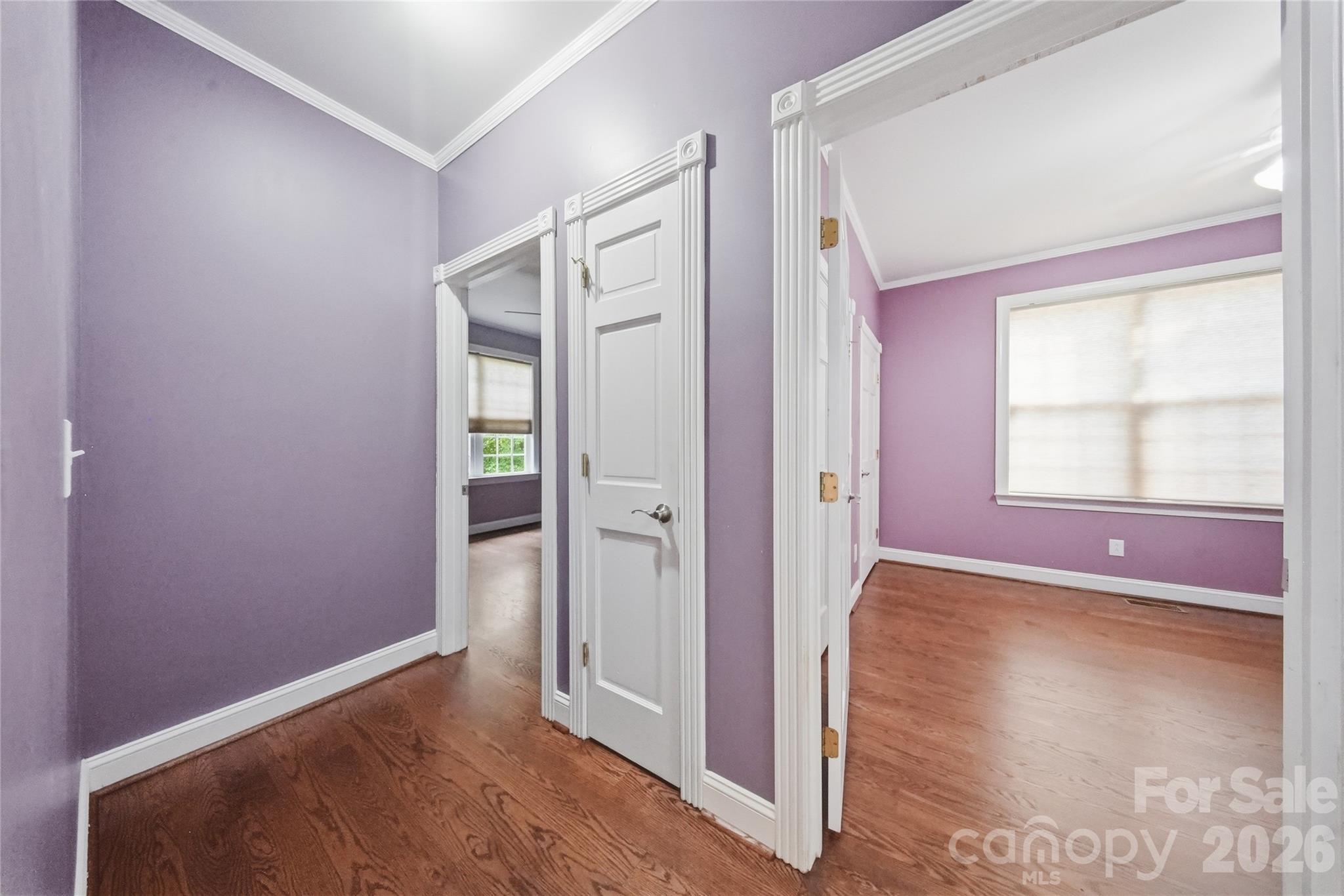 3724 Anderson Mountain Road Property Photo 29