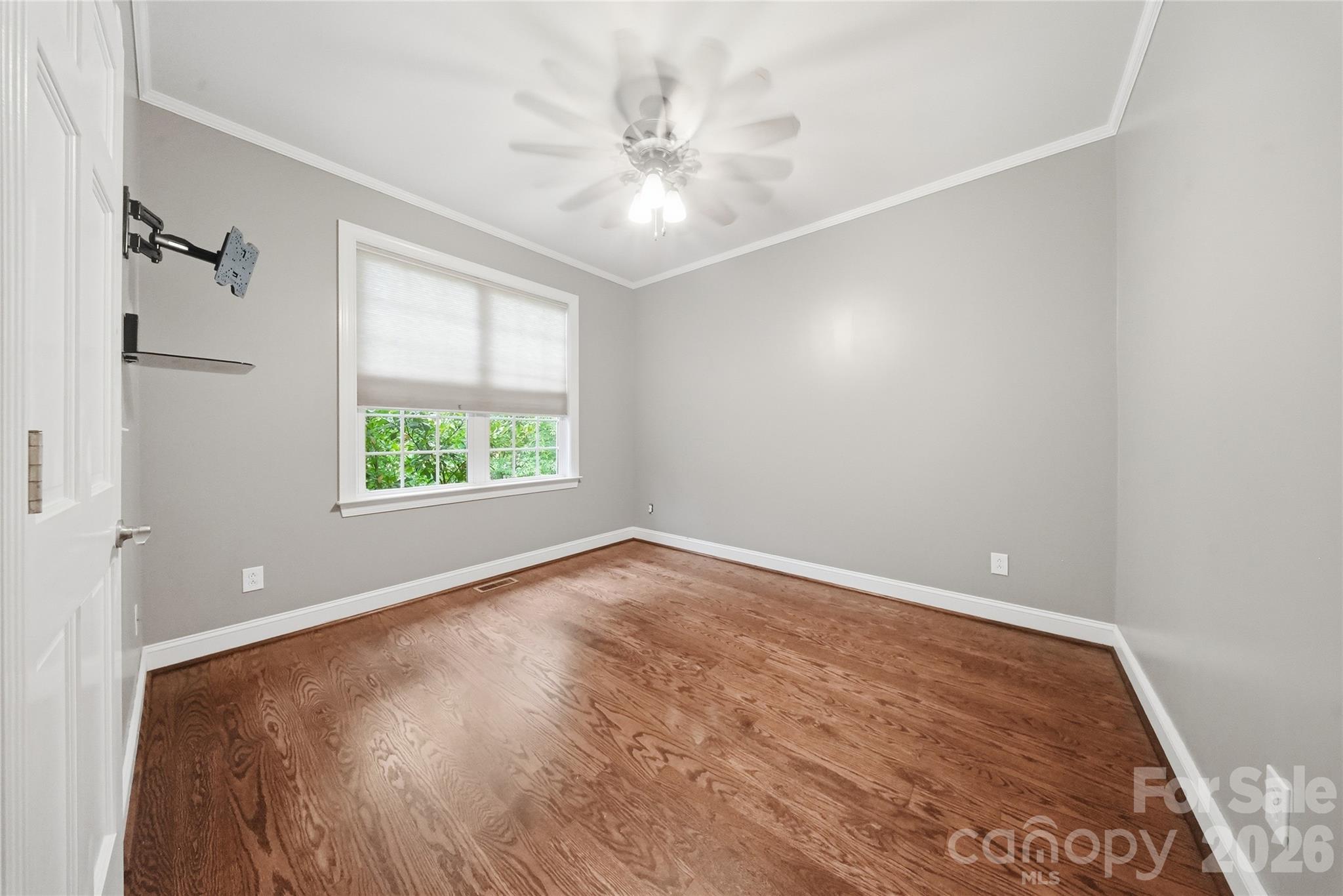 3724 Anderson Mountain Road Property Photo 30