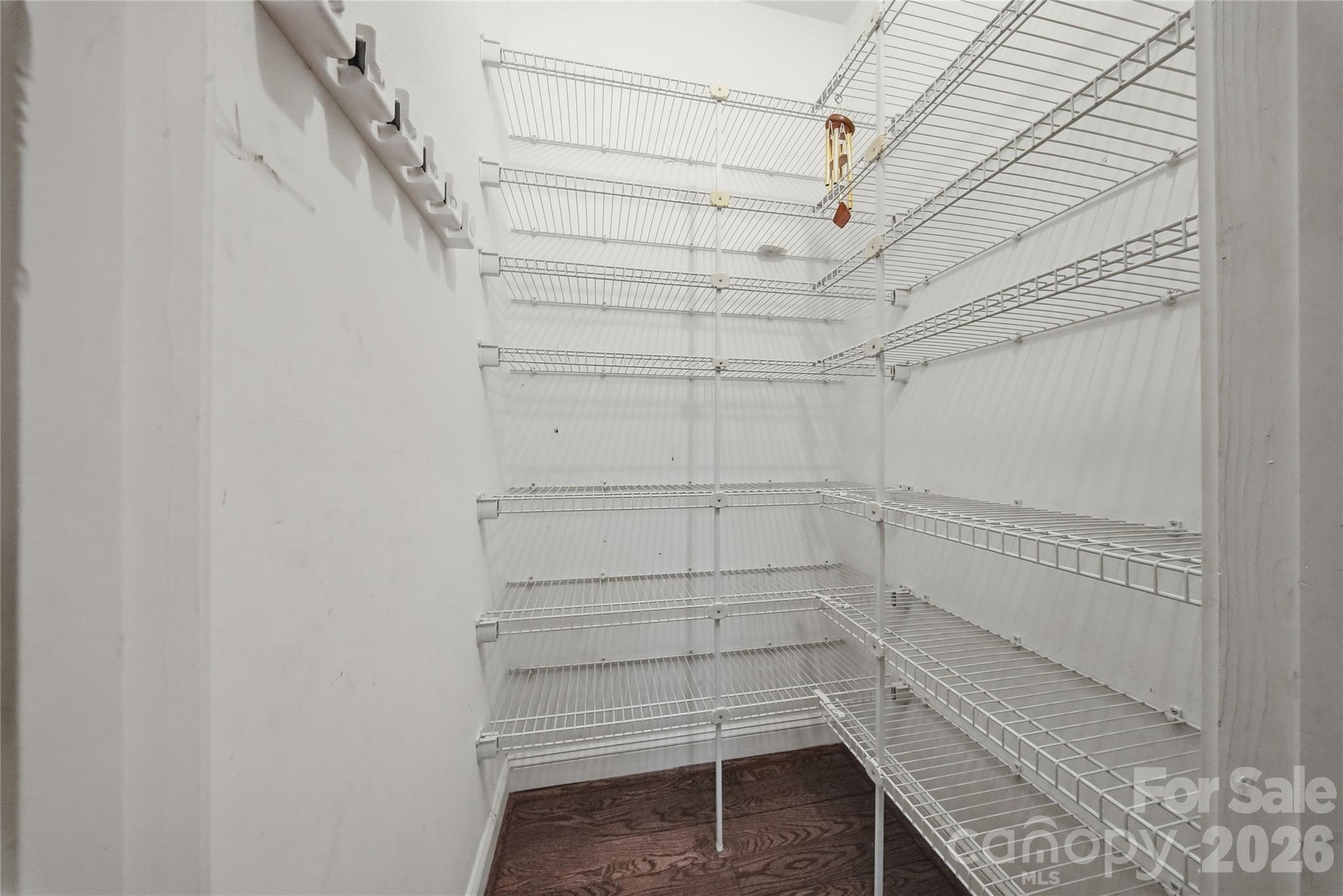 3724 Anderson Mountain Road Property Photo 31