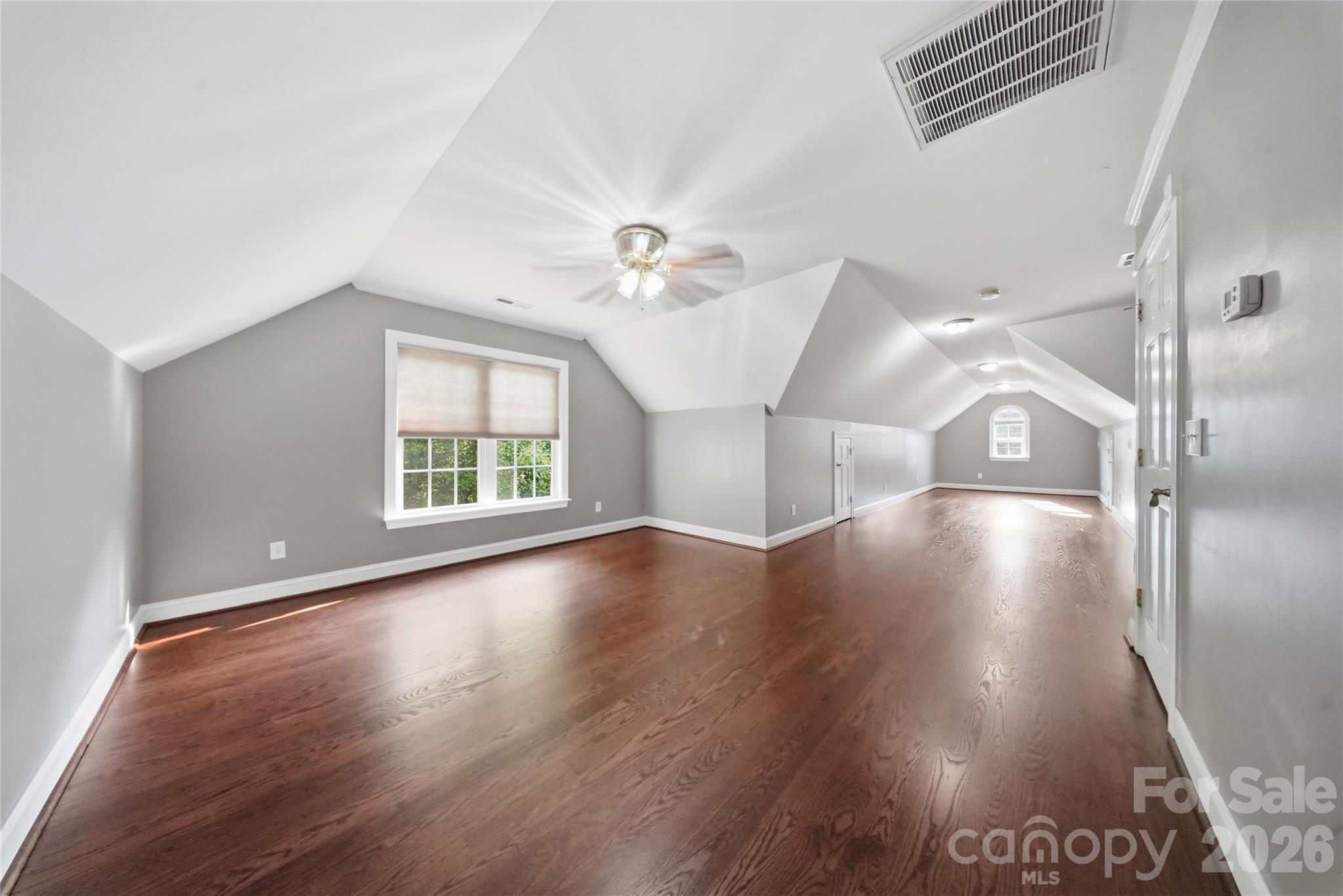 3724 Anderson Mountain Road Property Photo 32