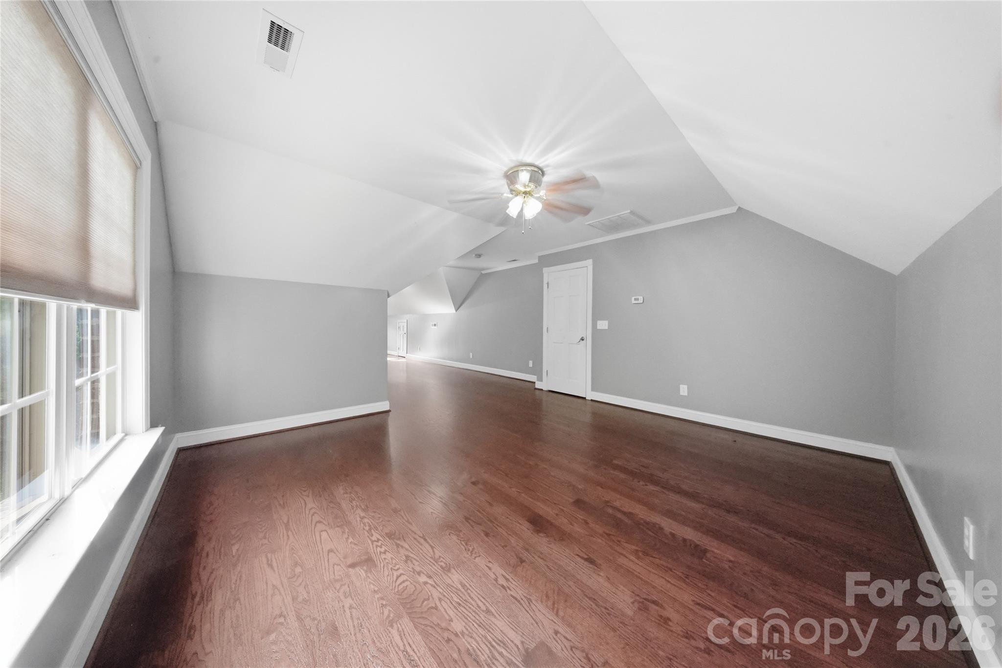 3724 Anderson Mountain Road Property Photo 33