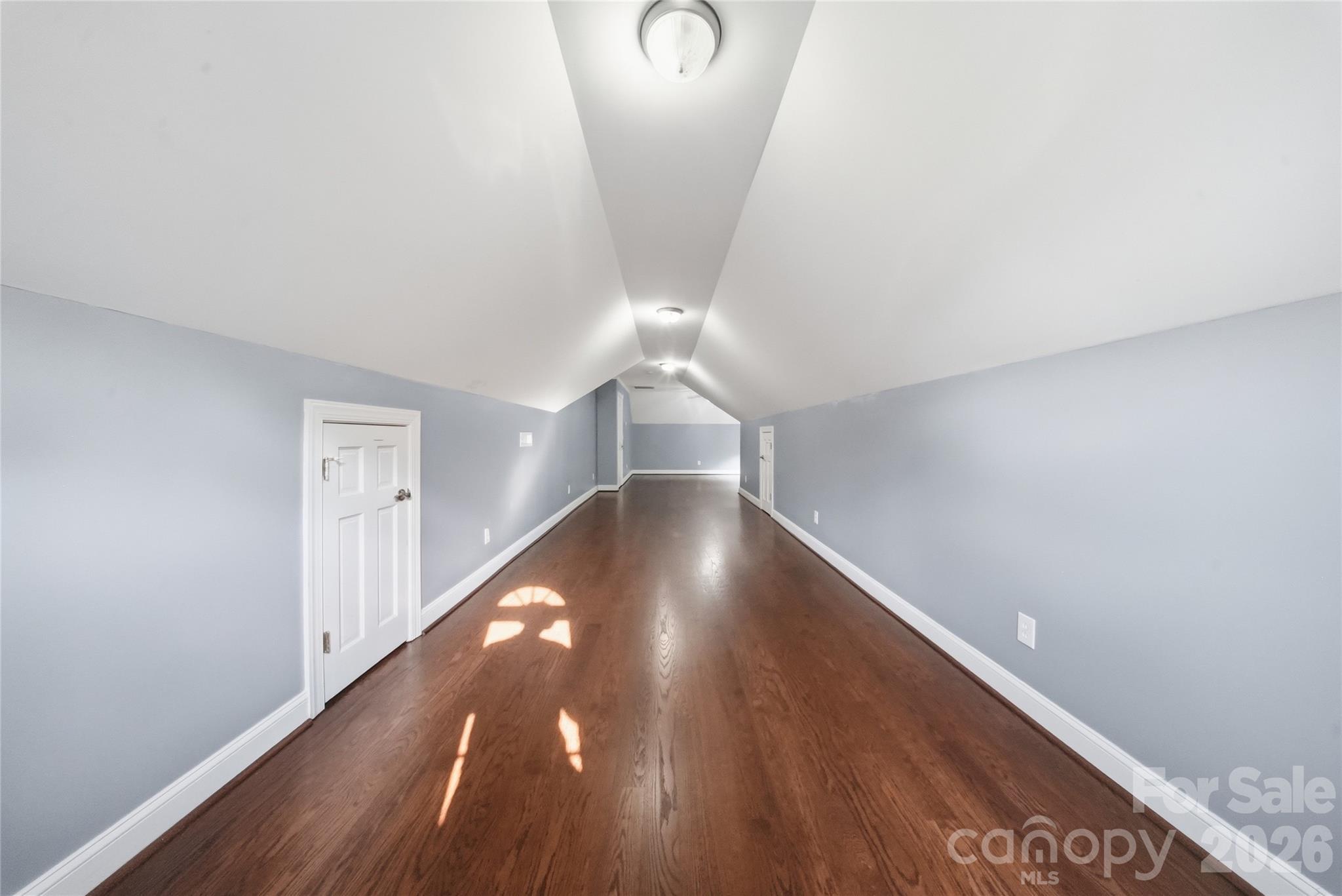3724 Anderson Mountain Road Property Photo 34