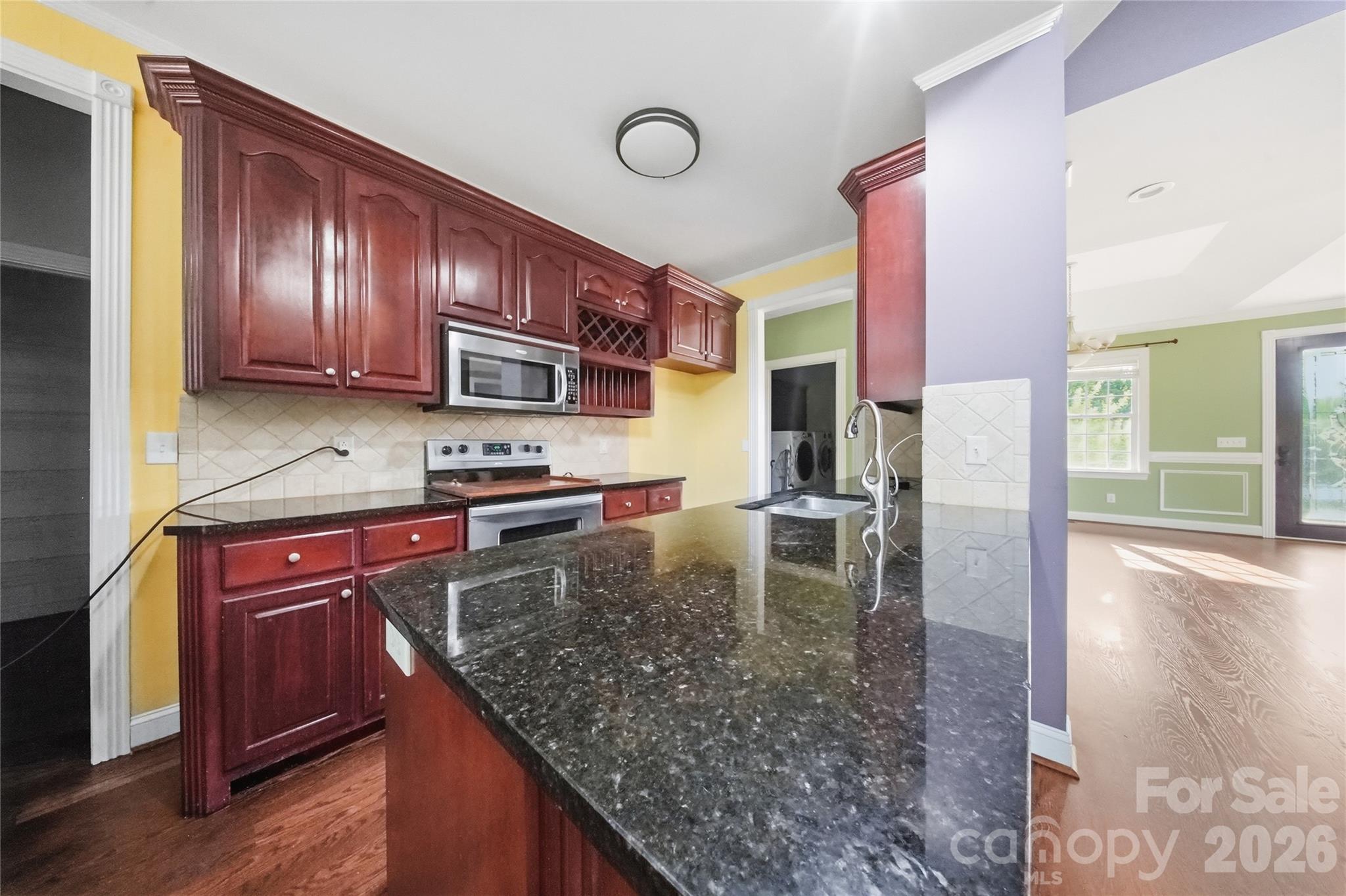 3724 Anderson Mountain Road Property Photo 35