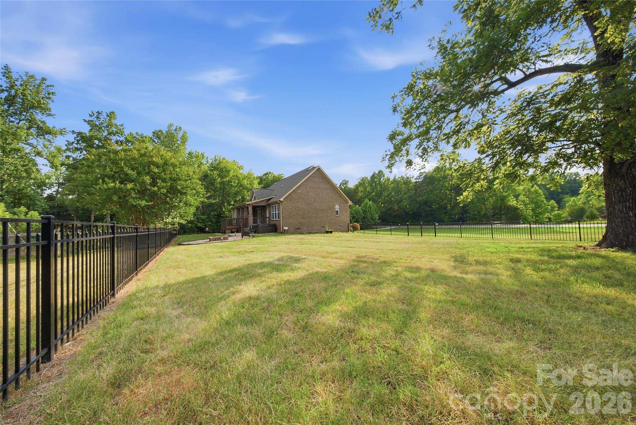 3724 Anderson Mountain Road Property Photo 36