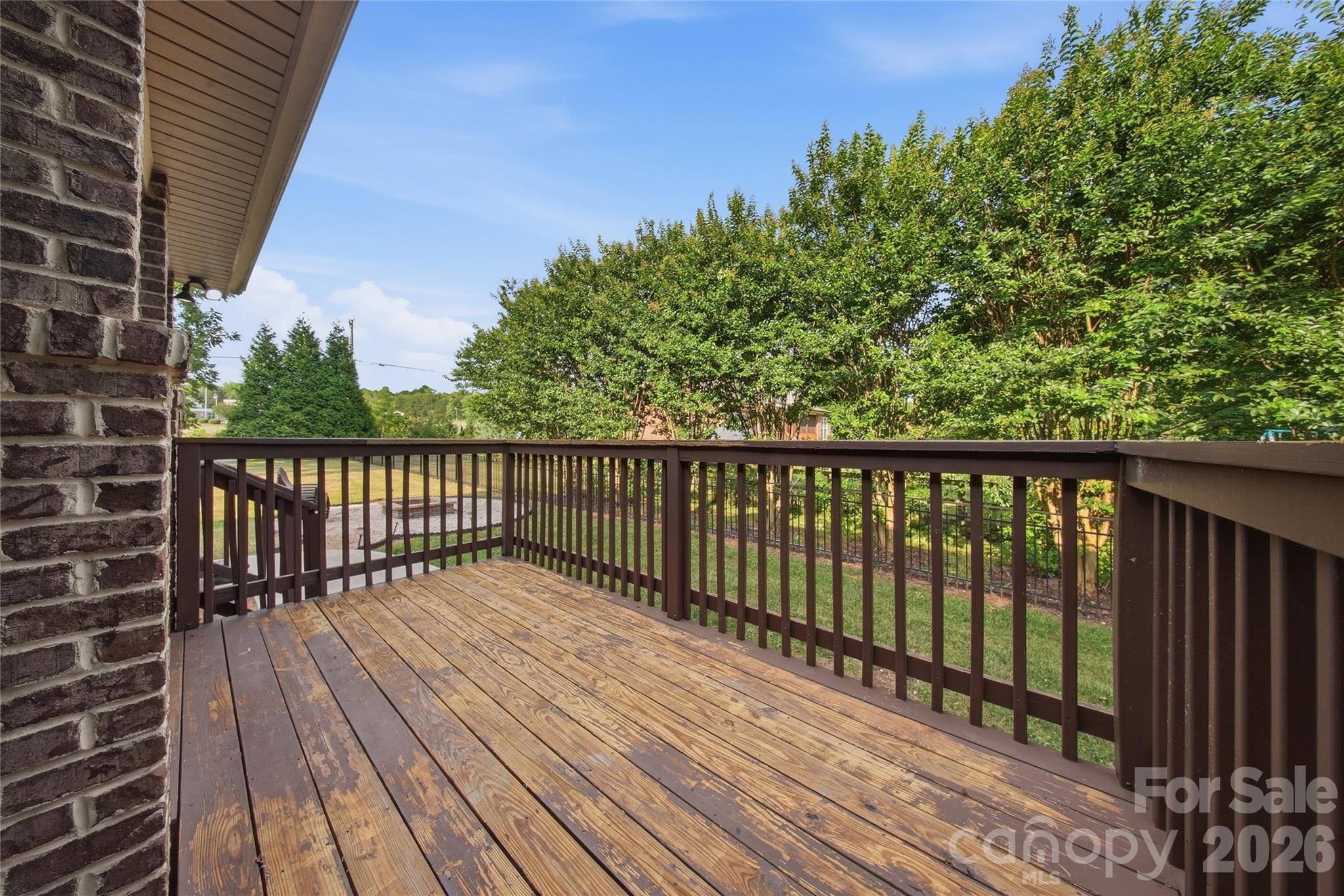 3724 Anderson Mountain Road Property Photo 37