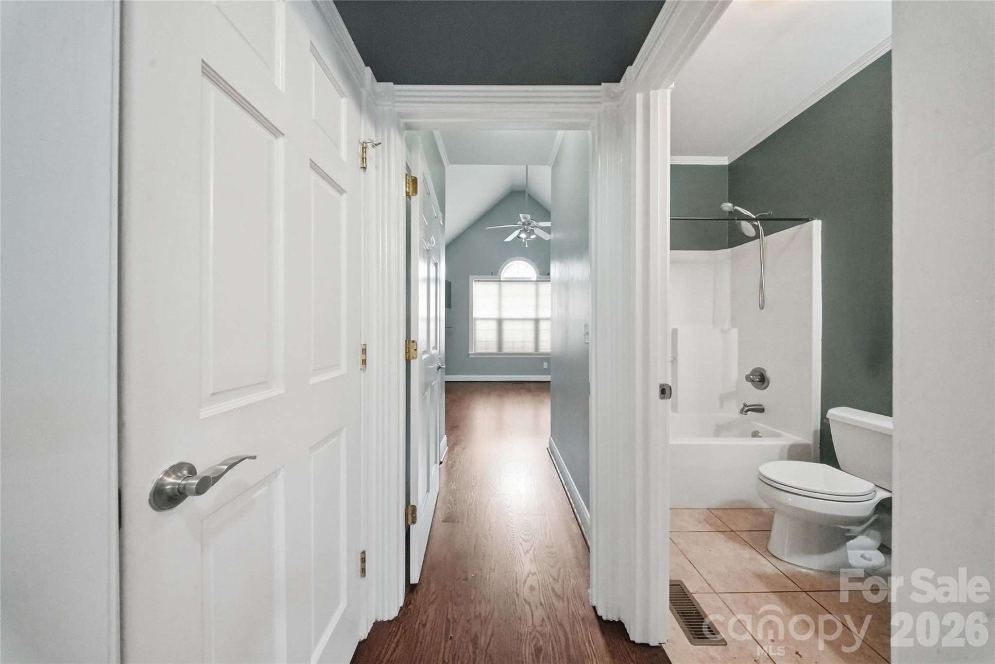 3724 Anderson Mountain Road Property Photo 39