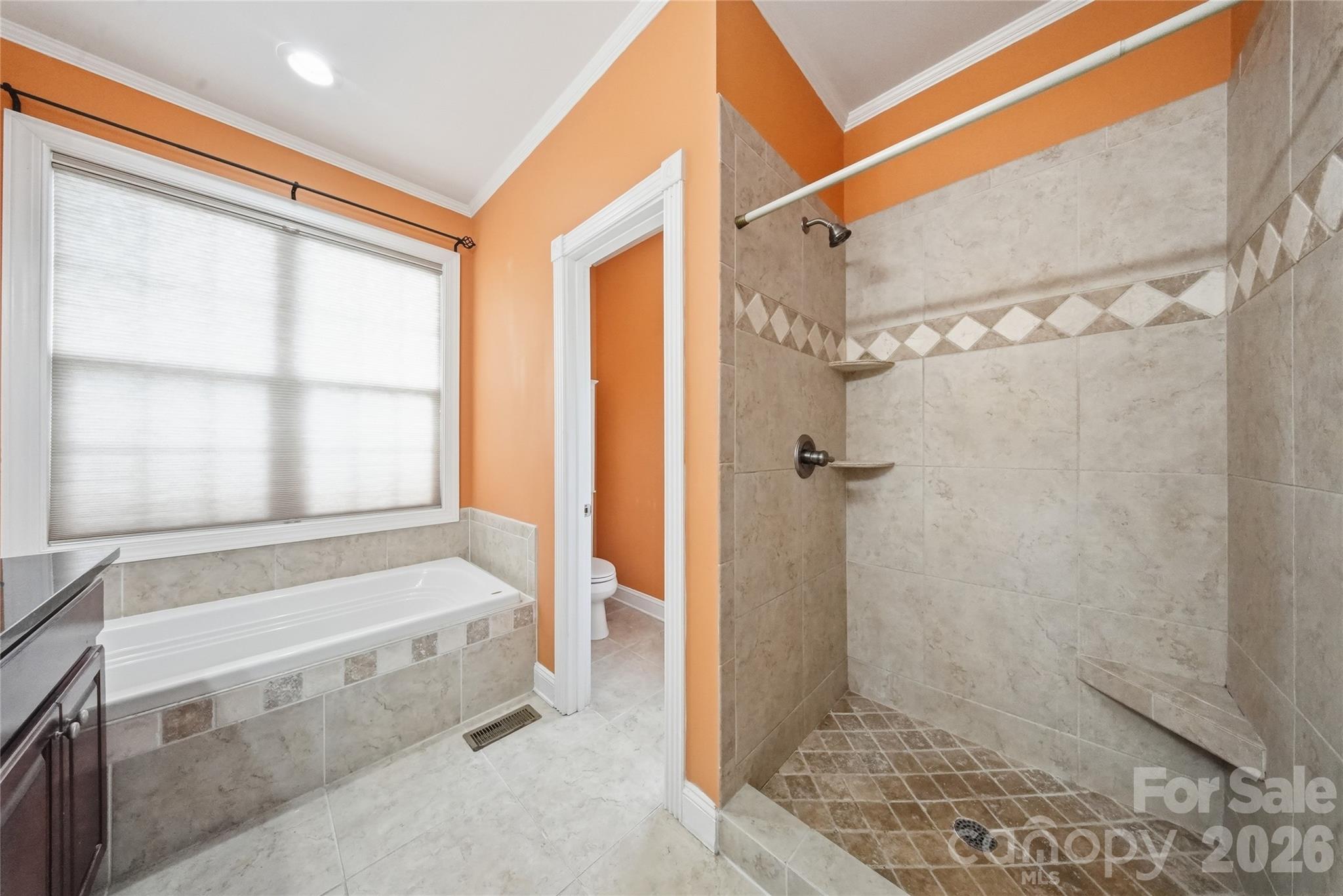 3724 Anderson Mountain Road Property Photo 40