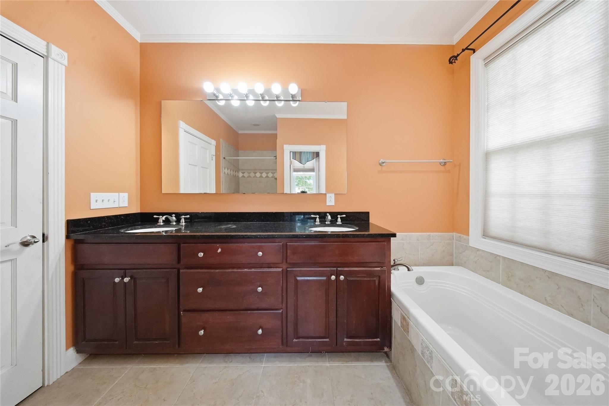 3724 Anderson Mountain Road Property Photo 41