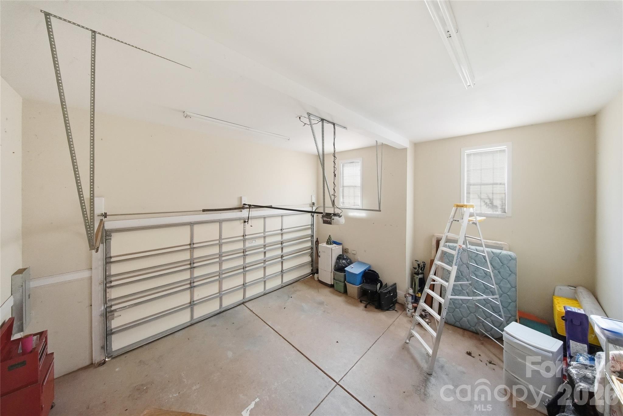 3724 Anderson Mountain Road Property Photo 42