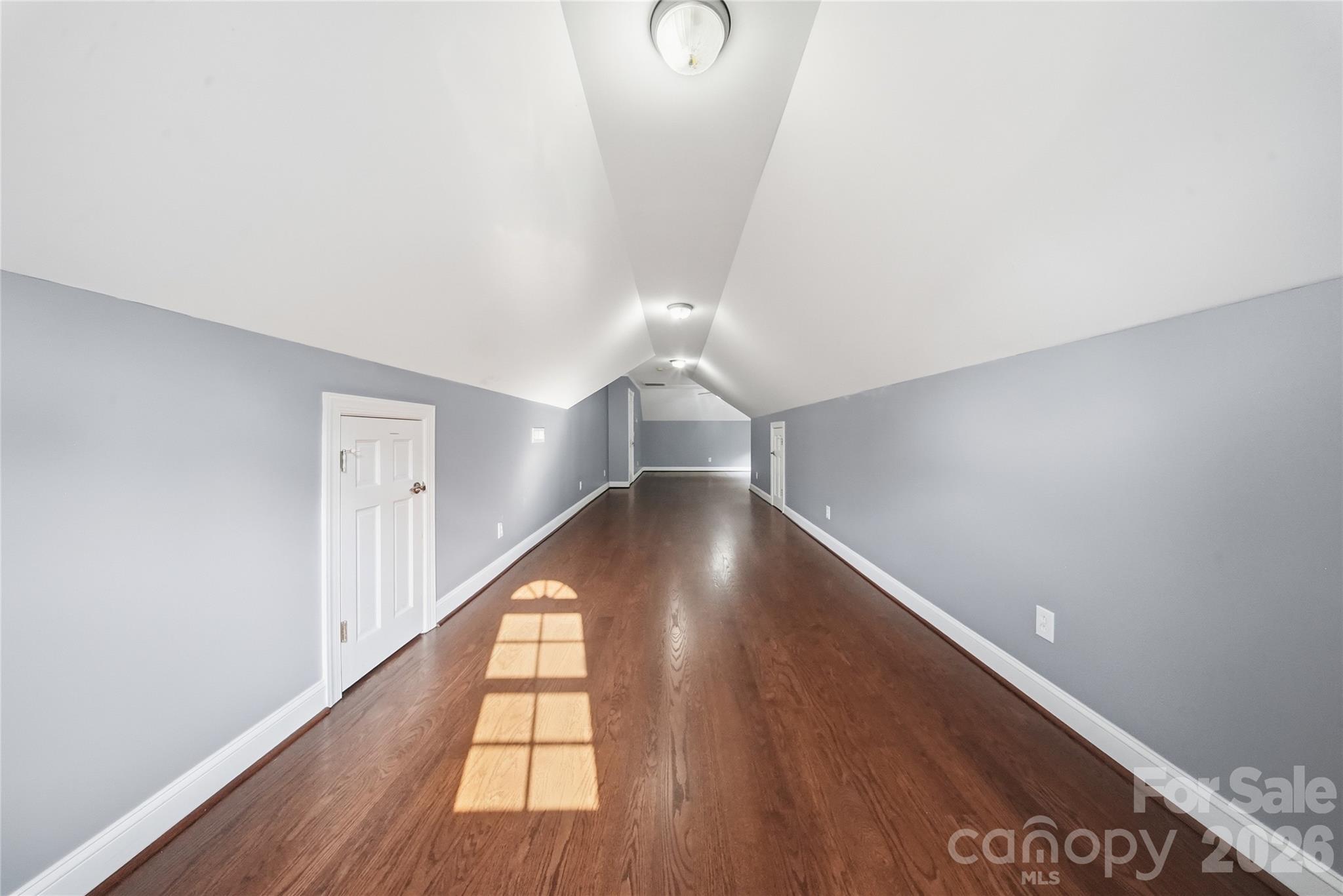 3724 Anderson Mountain Road Property Photo 43