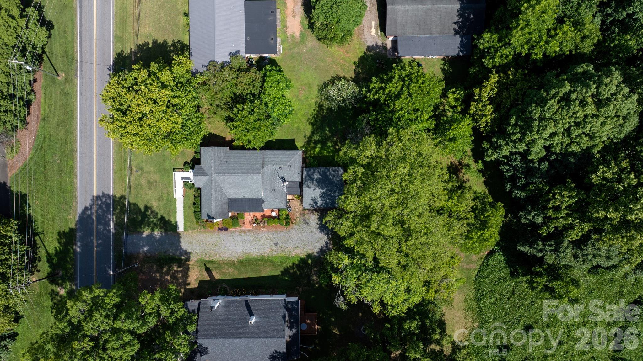 608 1st Street Property Photo 19