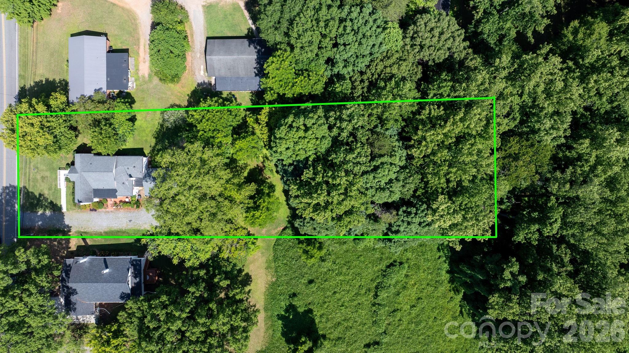 608 1st Street Property Photo 20