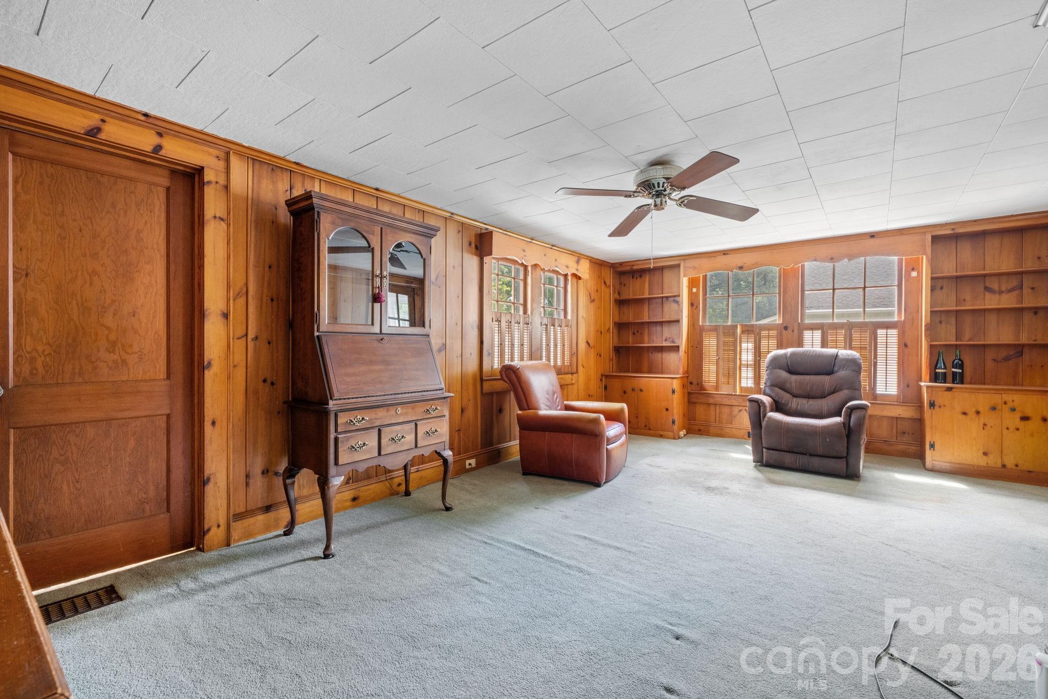 608 1st Street Property Photo 23