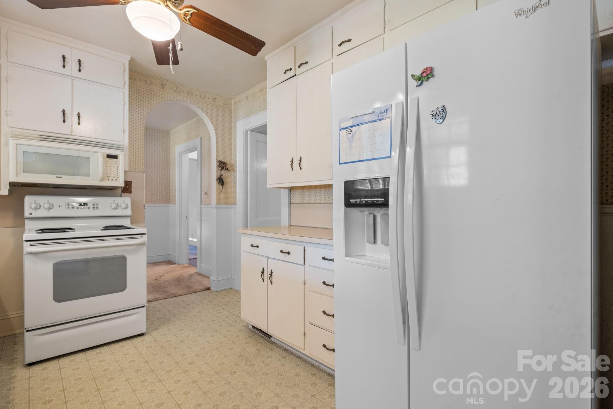 608 1st Street Property Photo 25