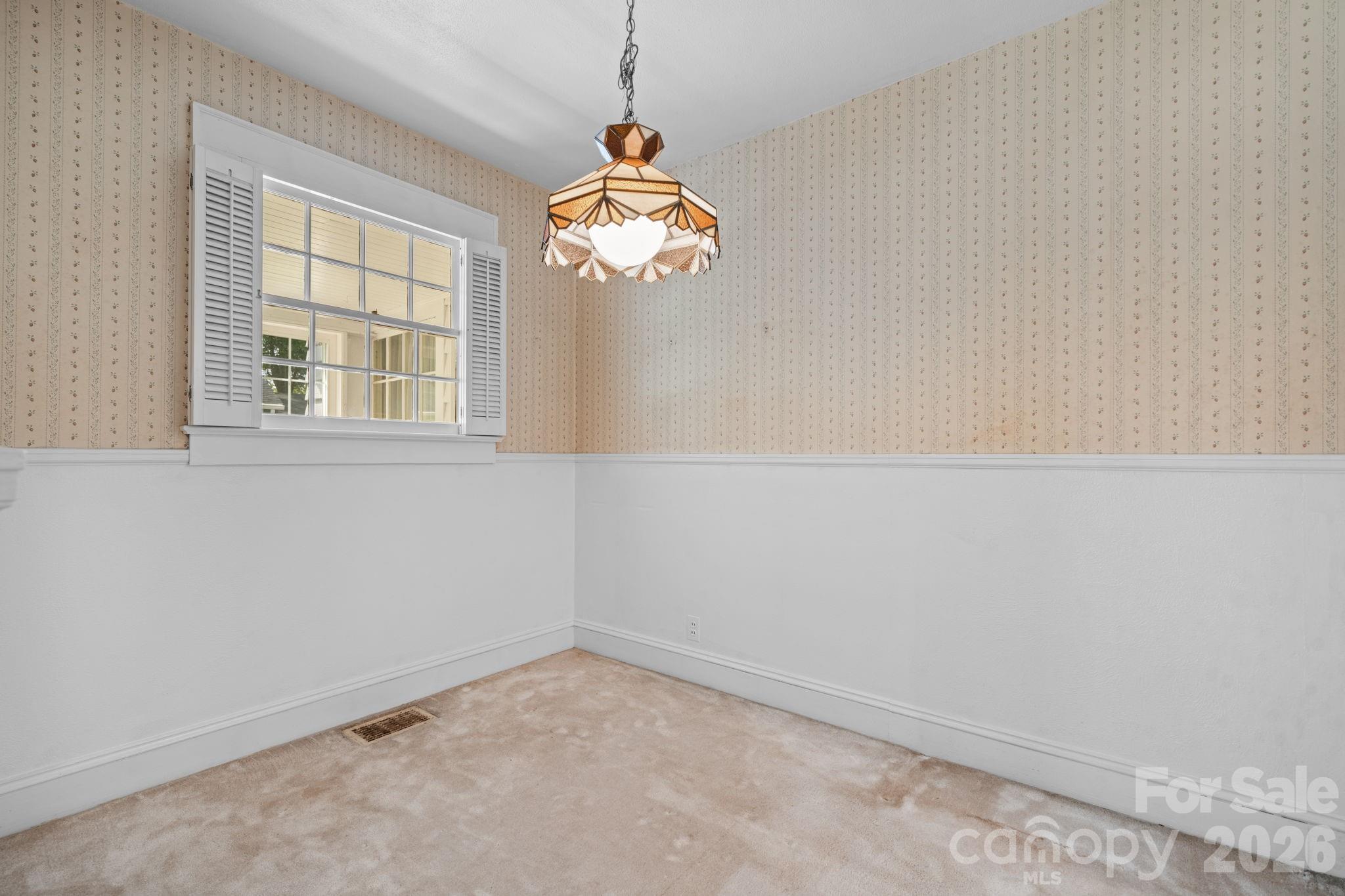 608 1st Street Property Photo 27