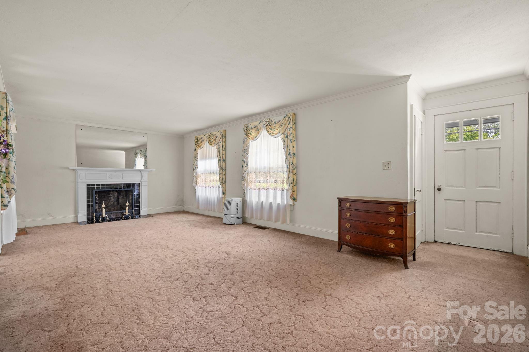 608 1st Street Property Photo 28