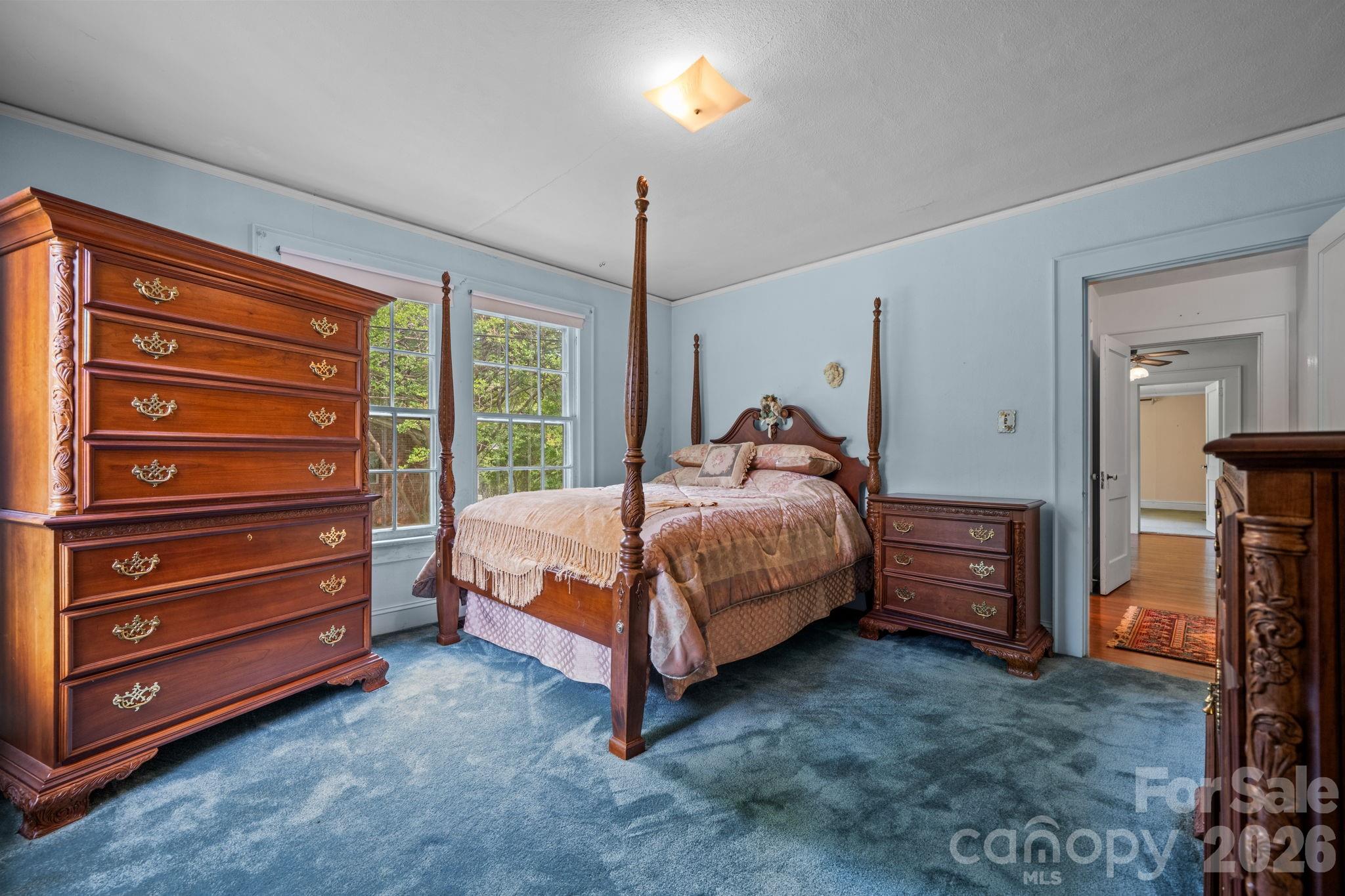 608 1st Street Property Photo 29