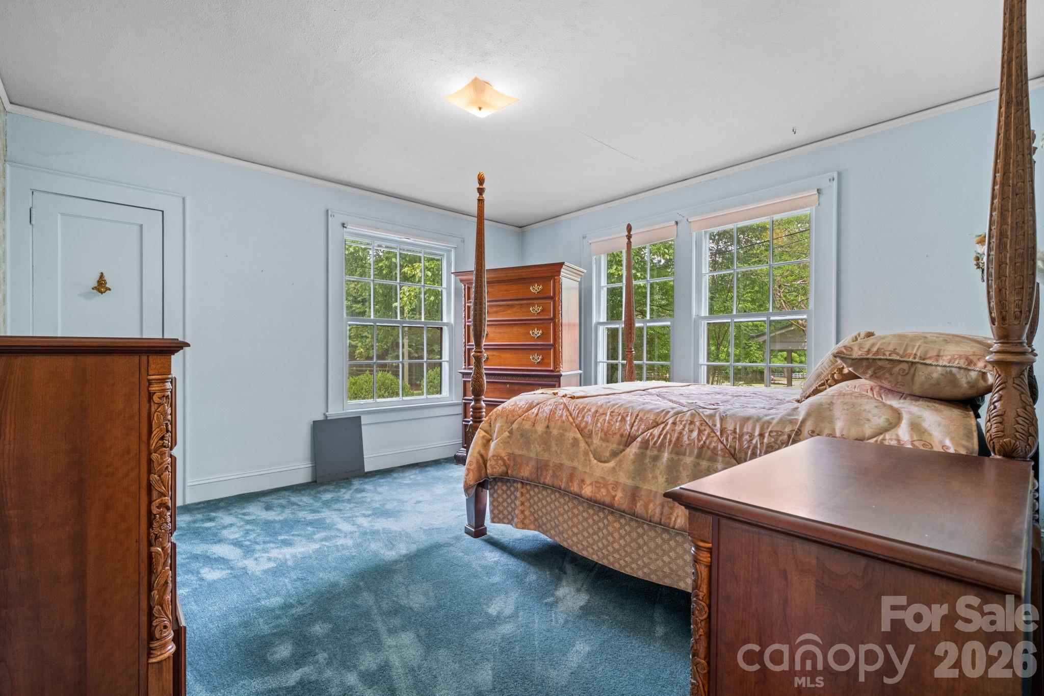 608 1st Street Property Photo 30