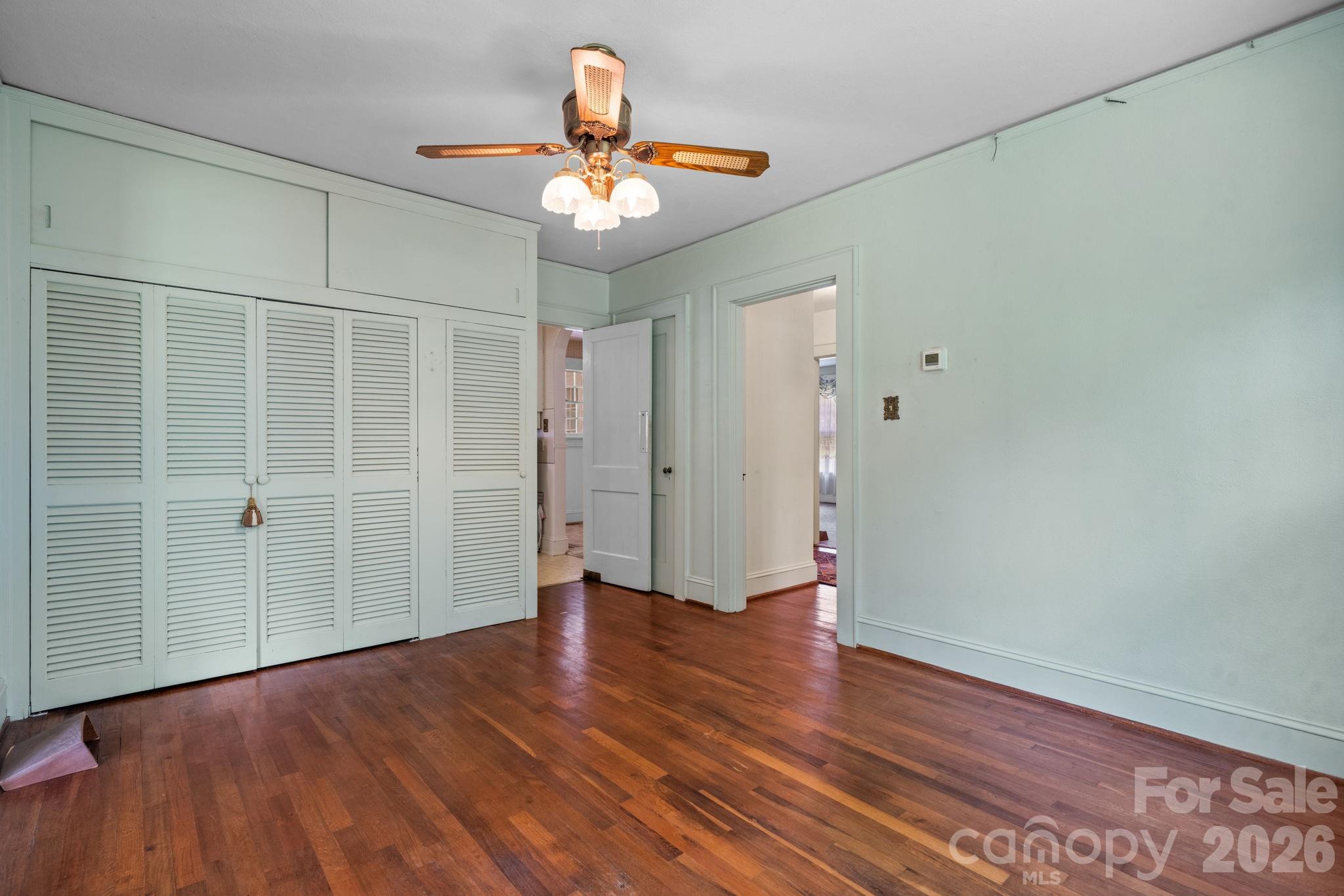 608 1st Street Property Photo 31