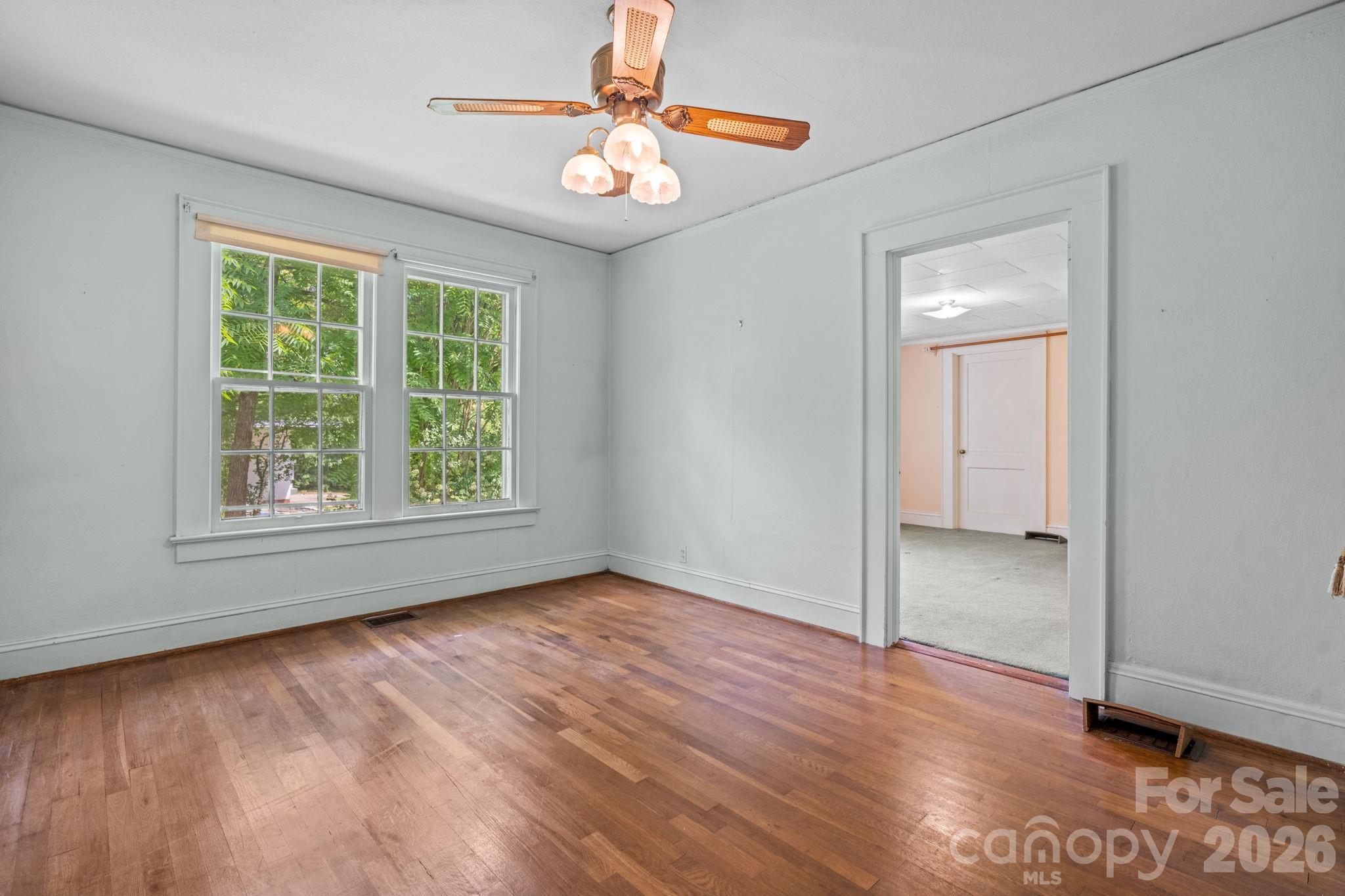 608 1st Street Property Photo 32