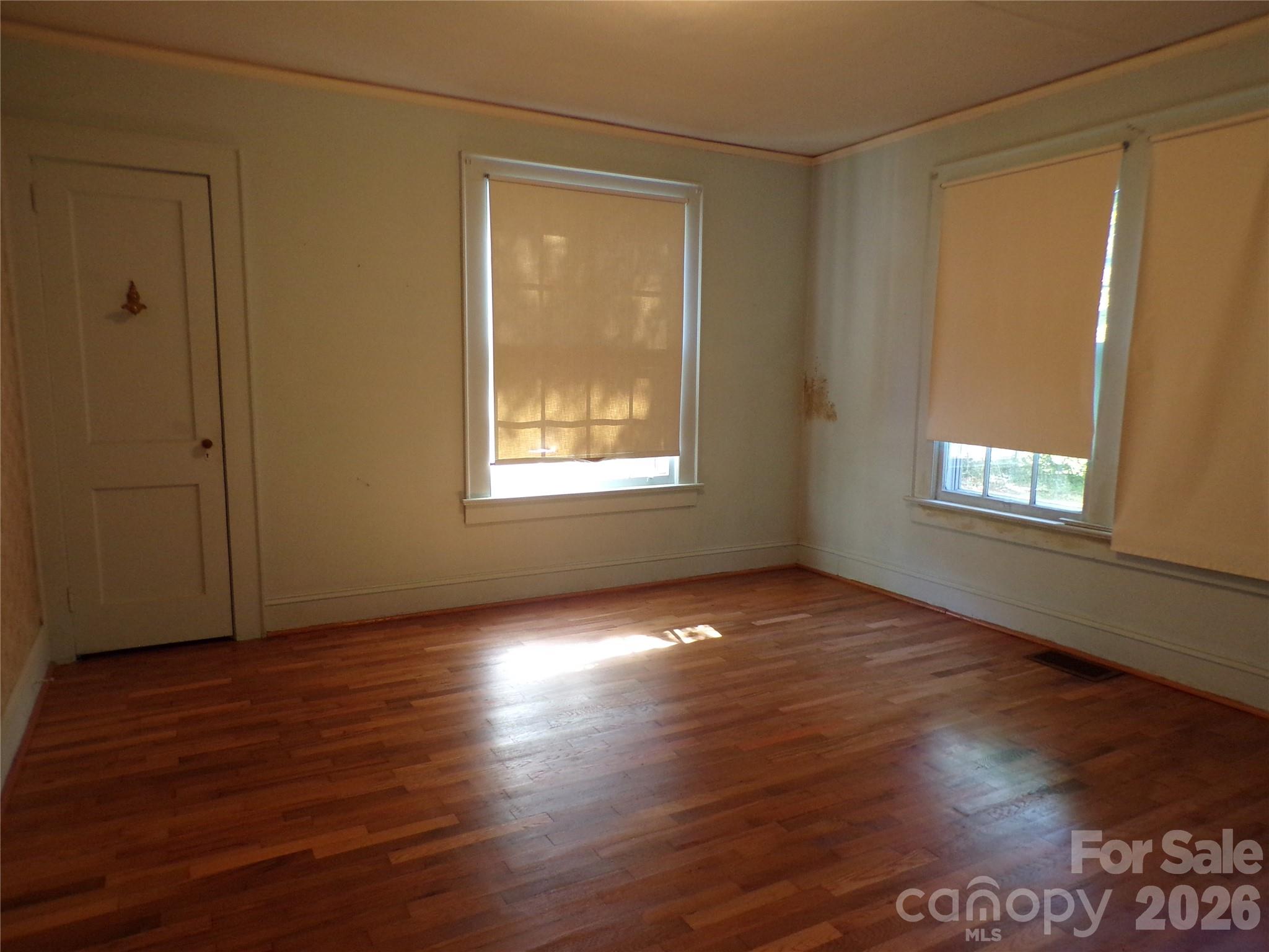 608 1st Street Property Photo 38