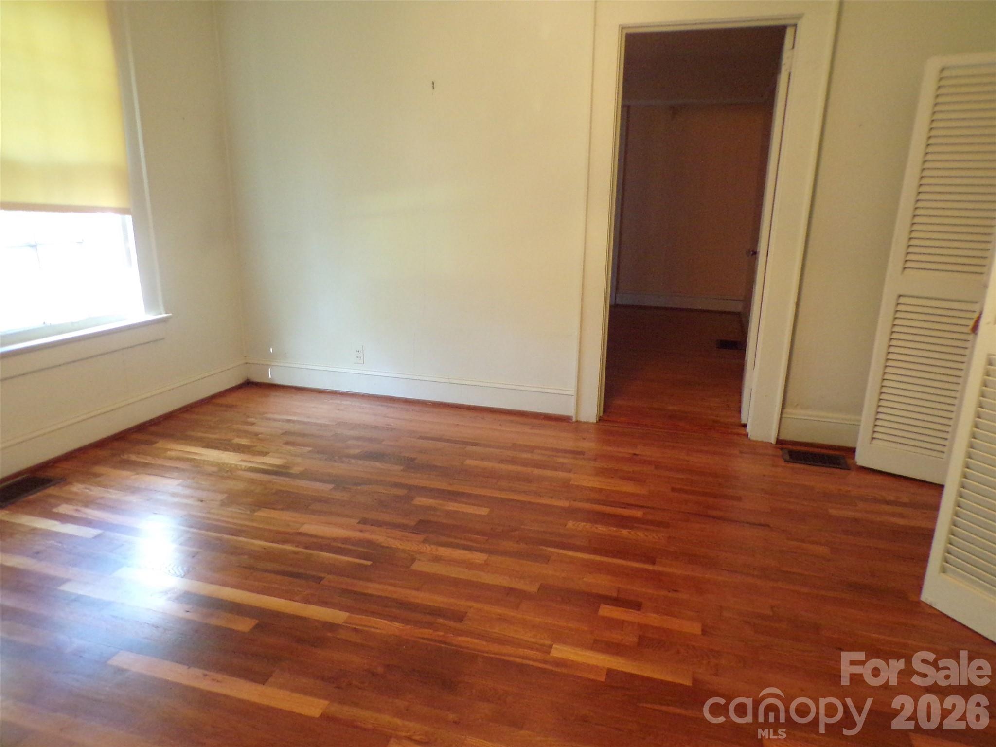 608 1st Street Property Photo 40