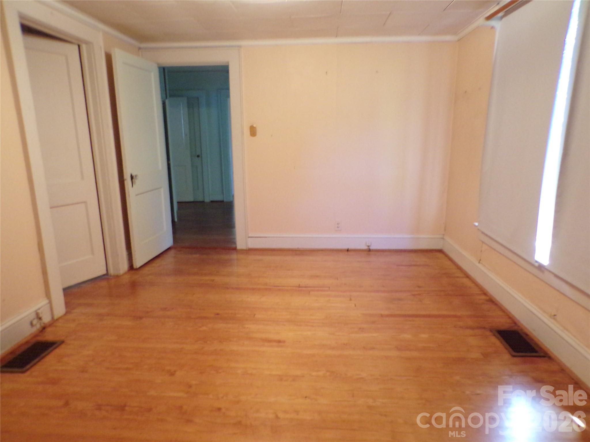 608 1st Street Property Photo 41
