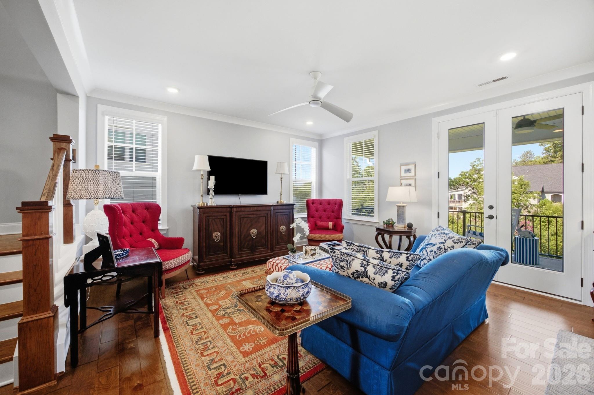 104 Sisters Cove Court Property Photo 16