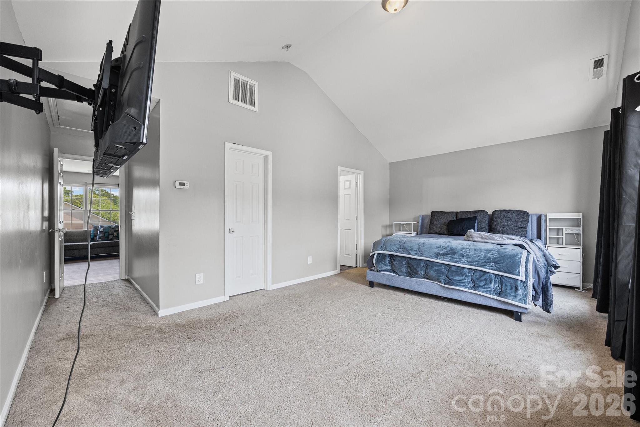 512 Gentle Breeze Lane Property Photo 19