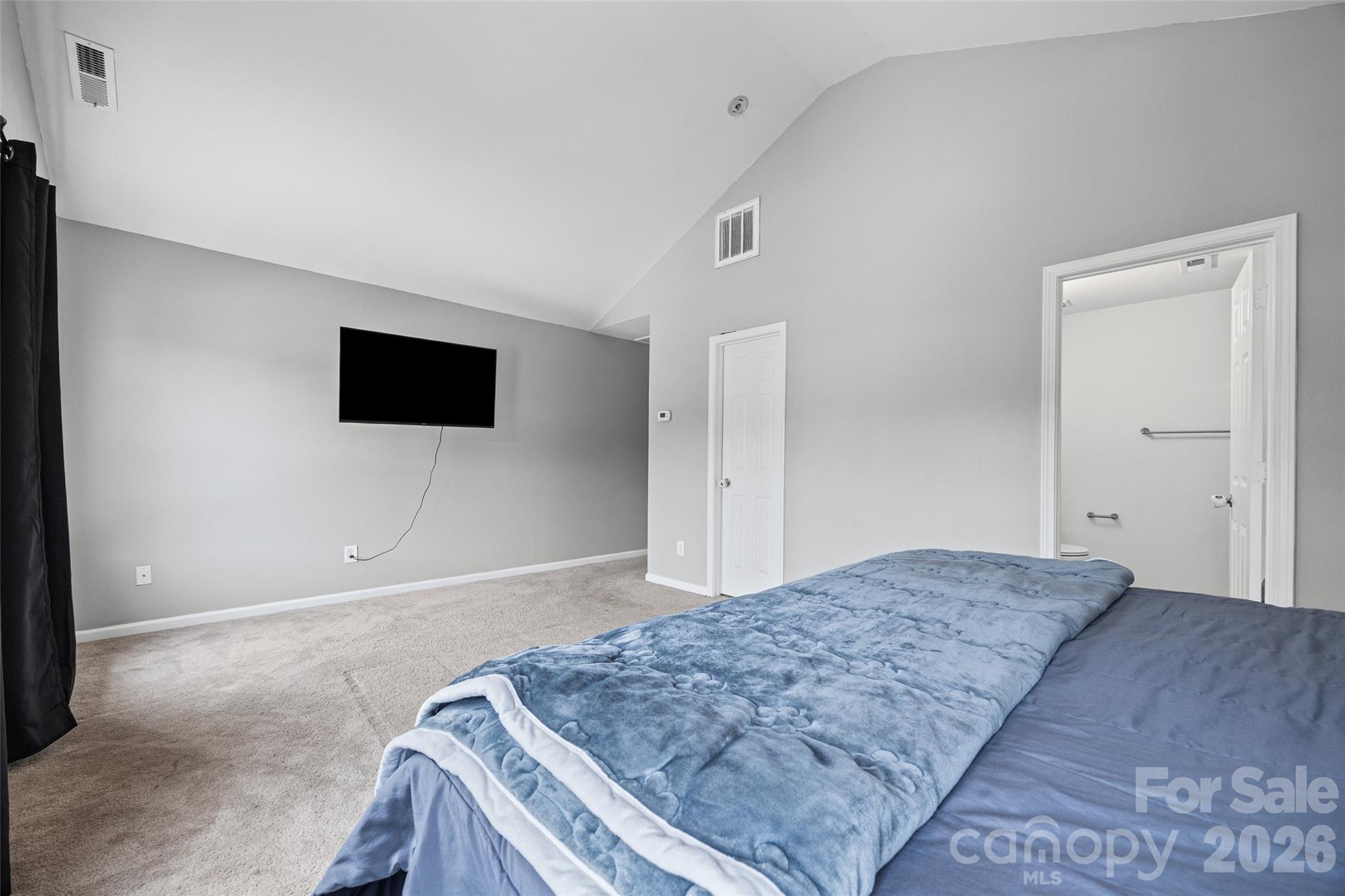 512 Gentle Breeze Lane Property Photo 20