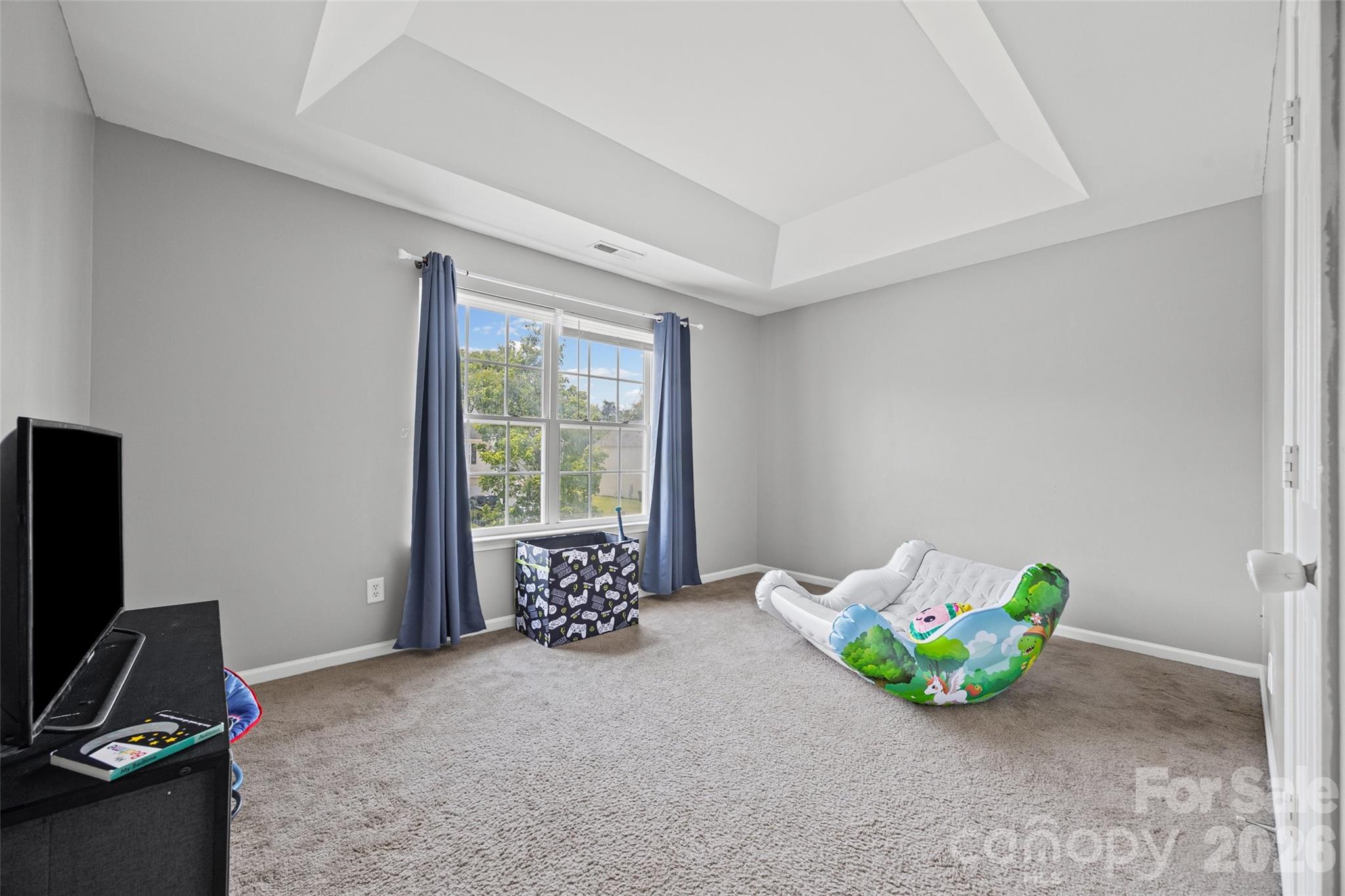 512 Gentle Breeze Lane Property Photo 24