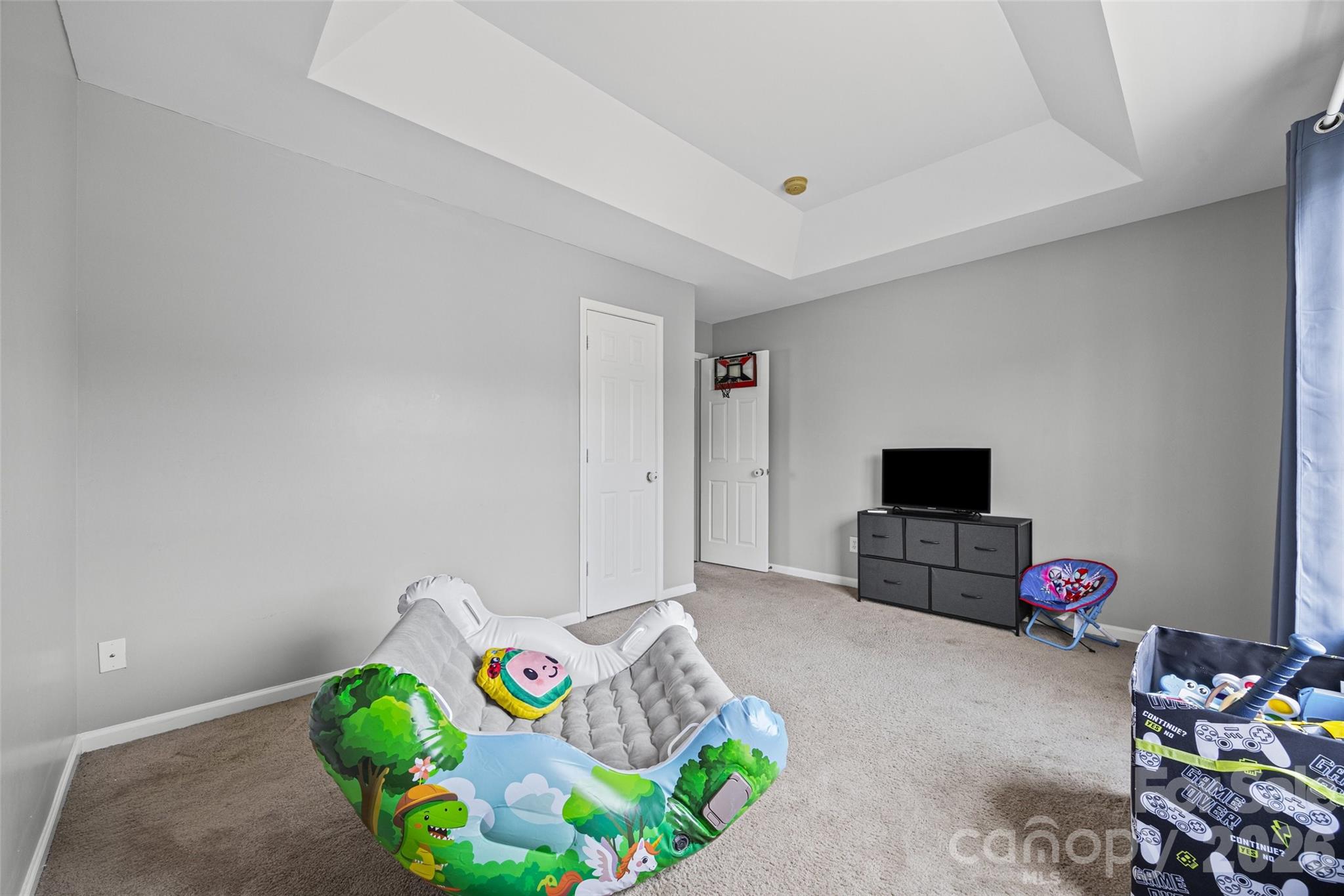 512 Gentle Breeze Lane Property Photo 25