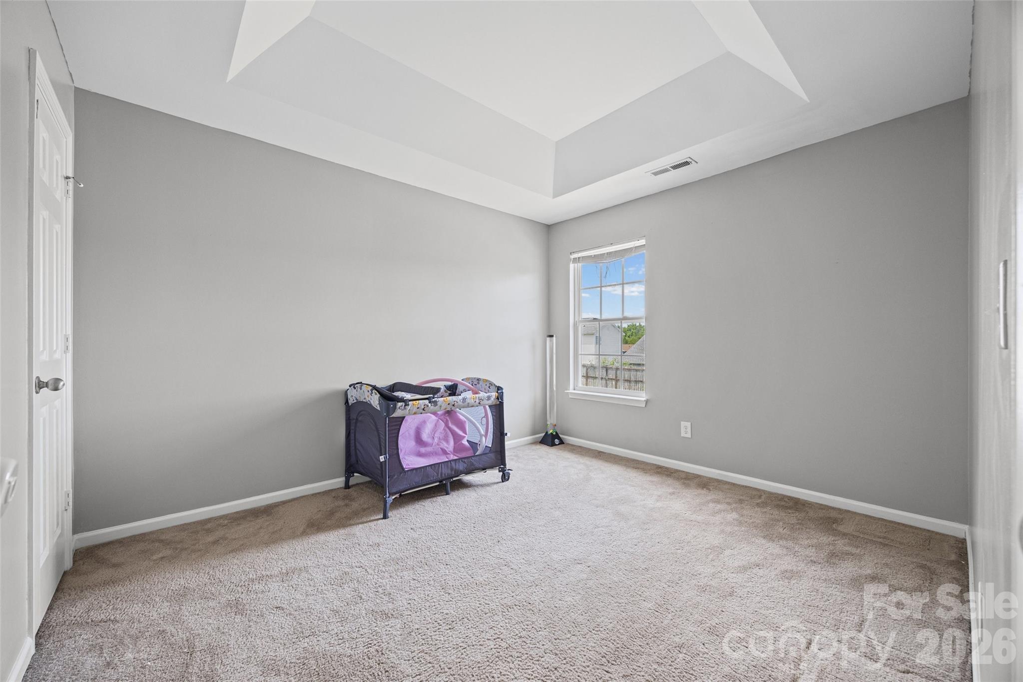 512 Gentle Breeze Lane Property Photo 27