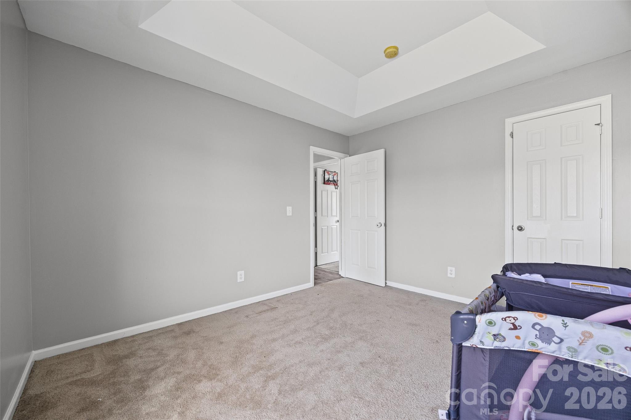 512 Gentle Breeze Lane Property Photo 28