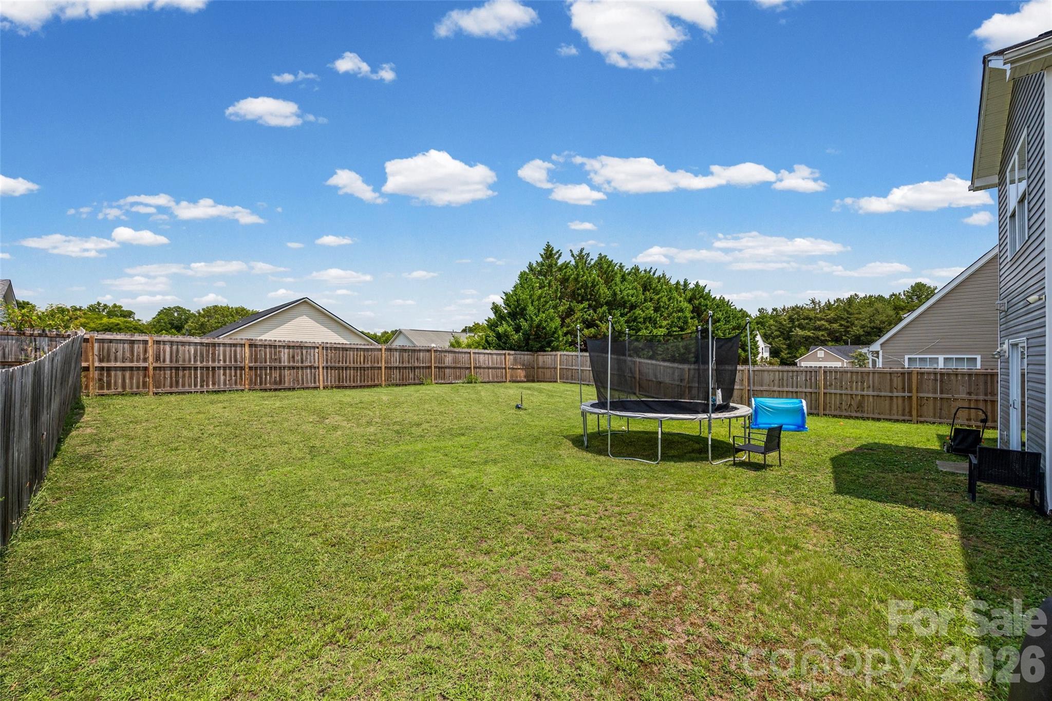 512 Gentle Breeze Lane Property Photo 30