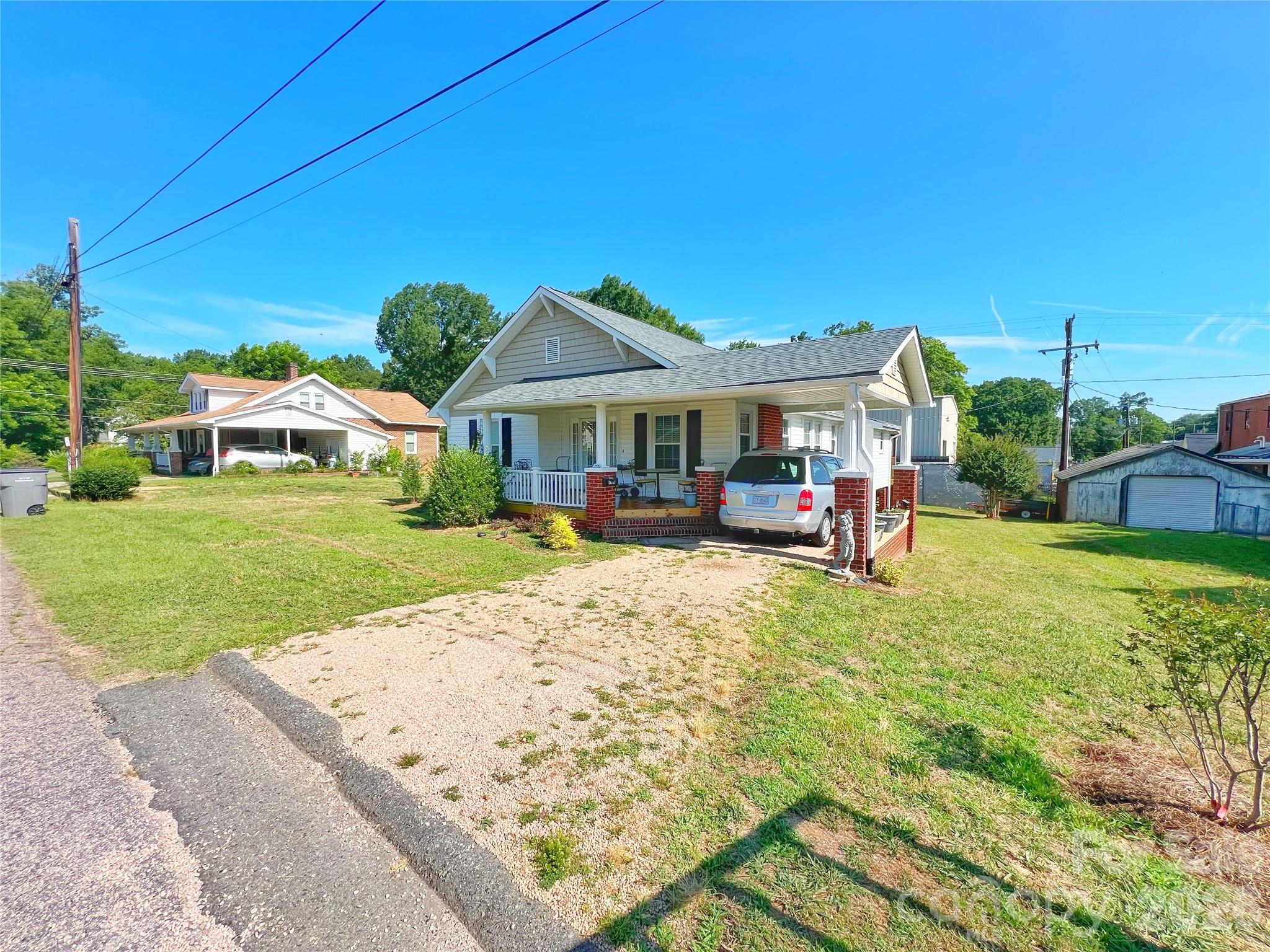 108 Snipe Street Property Photo 1