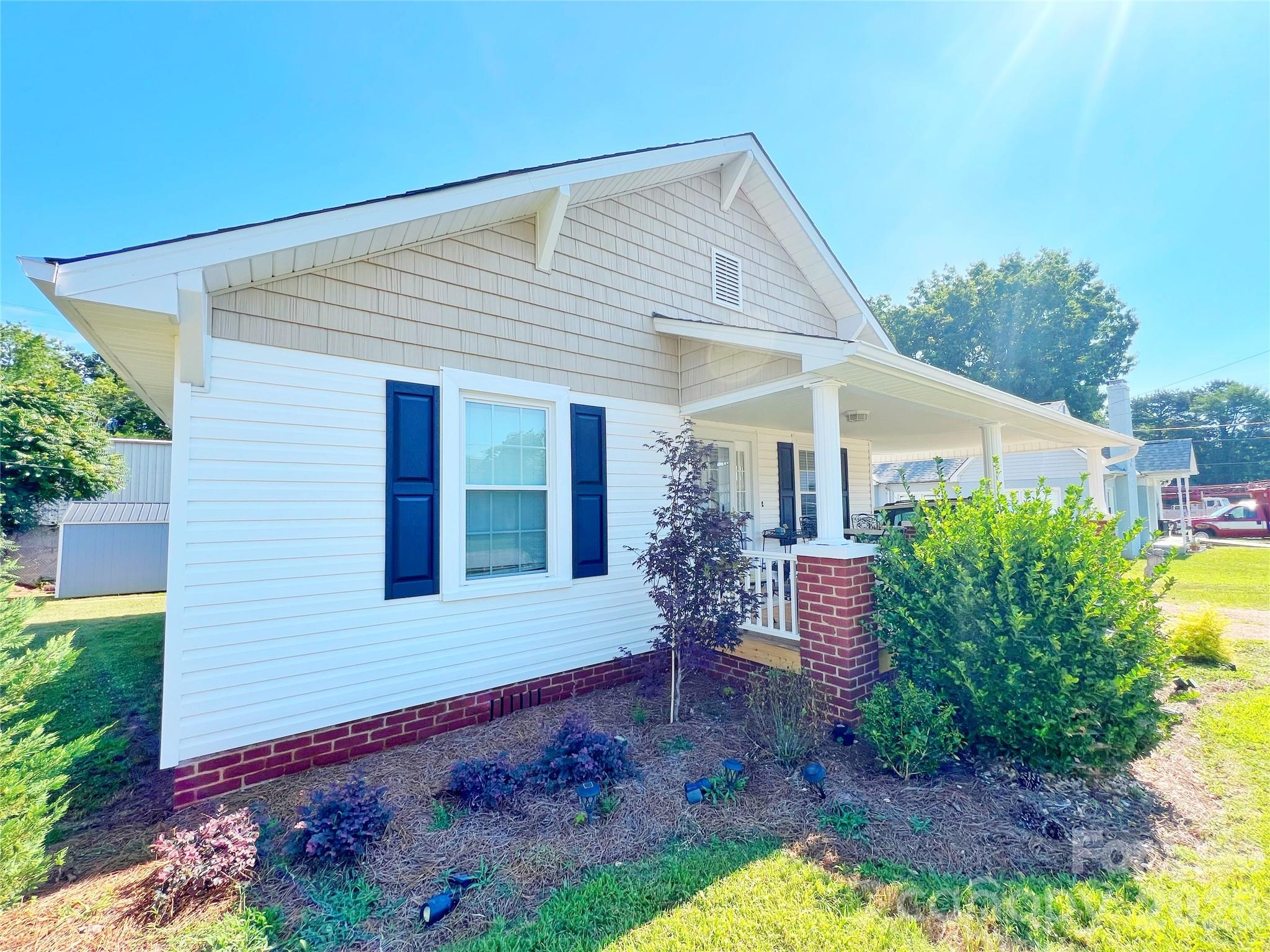 108 Snipe Street Property Photo 1