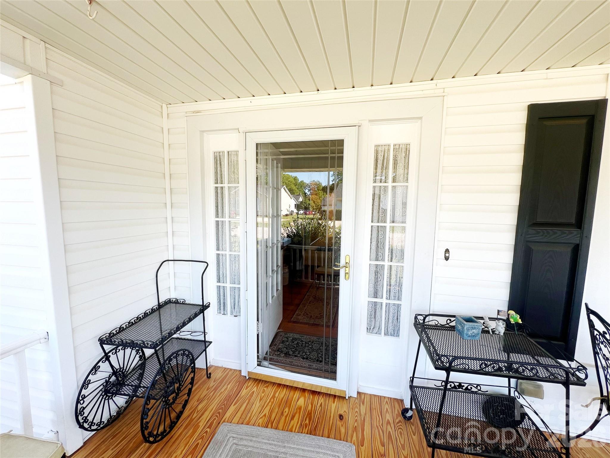 108 Snipe Street Property Photo 4