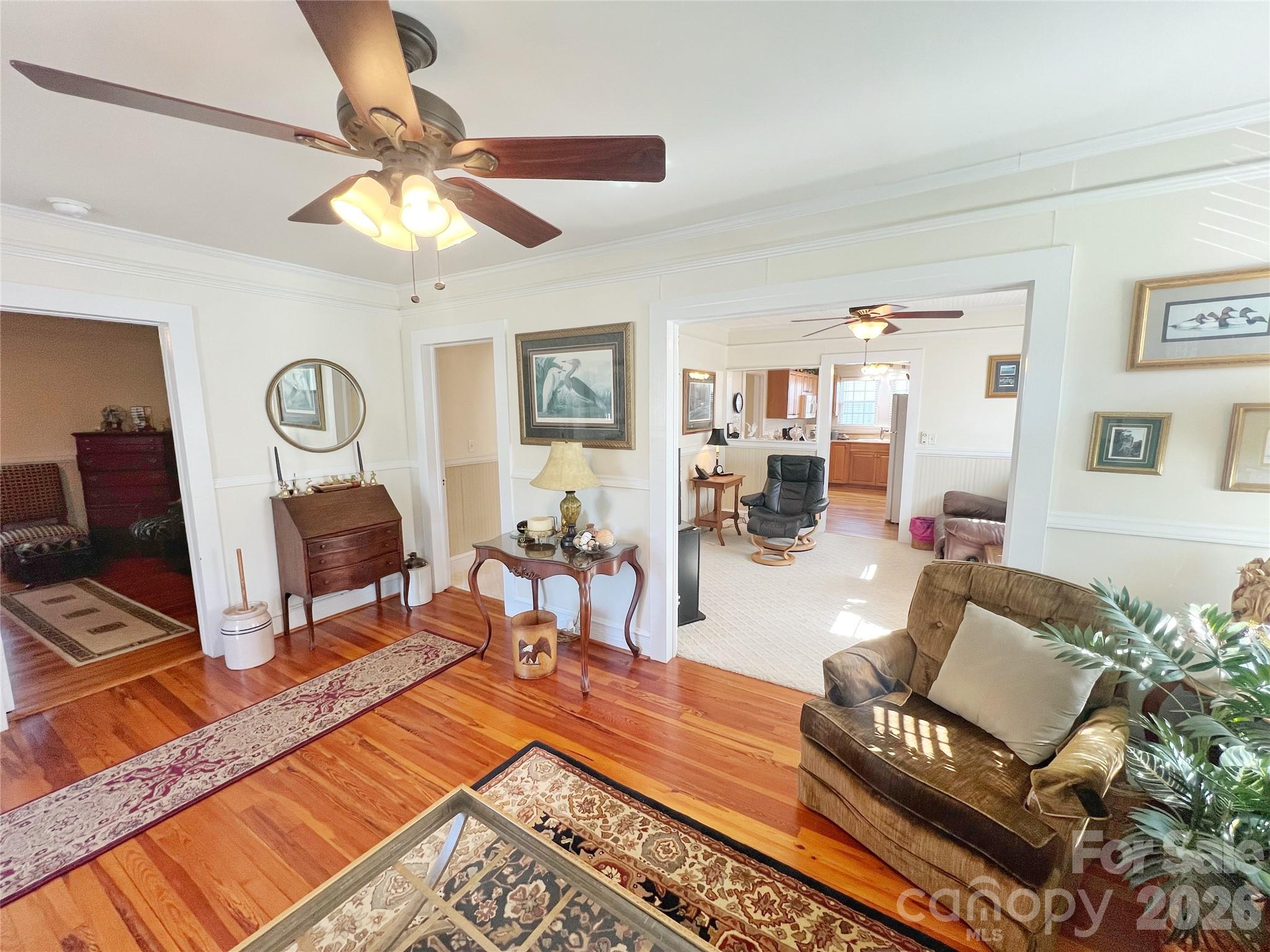 108 Snipe Street Property Photo 6