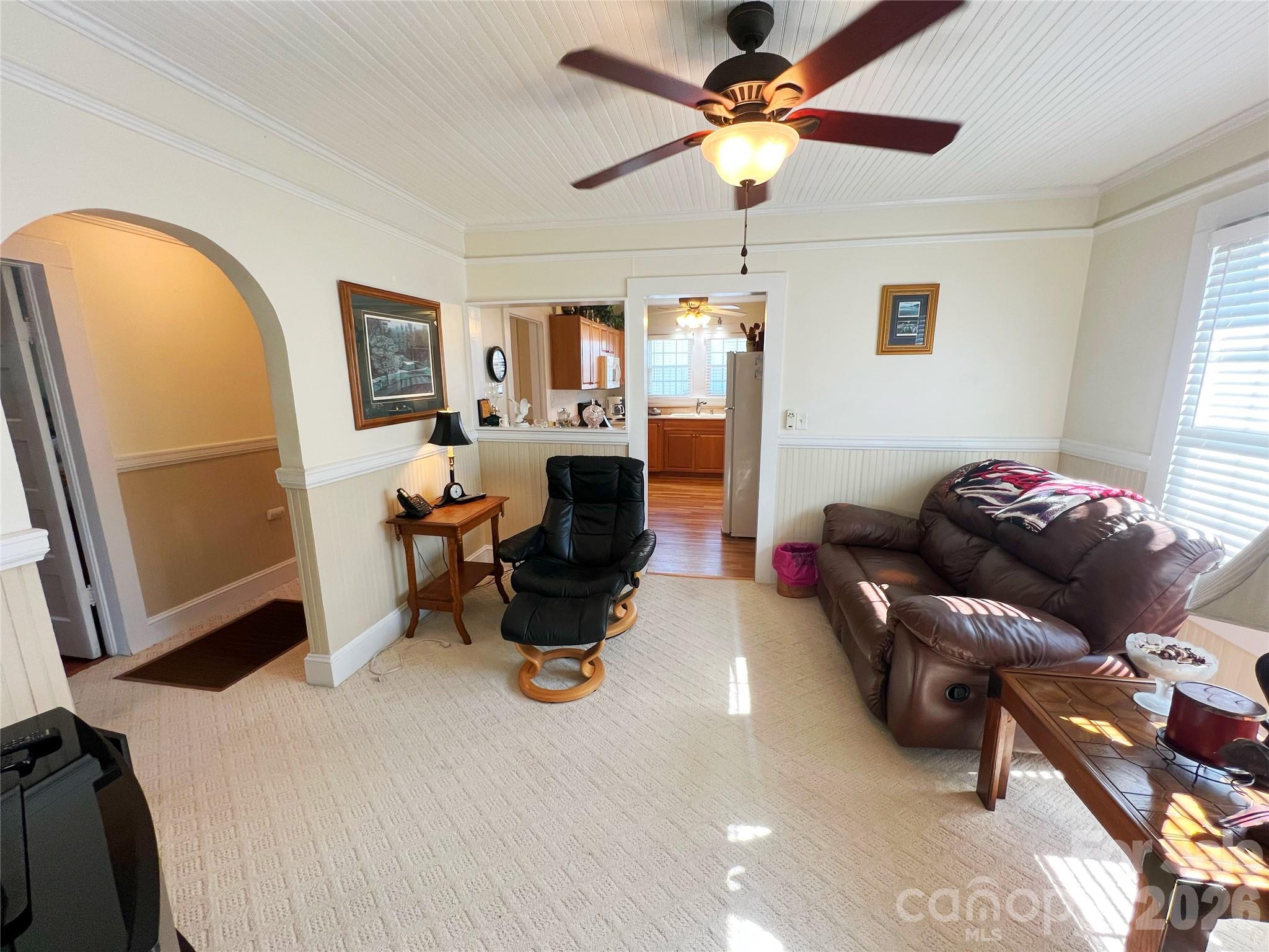 108 Snipe Street Property Photo 7