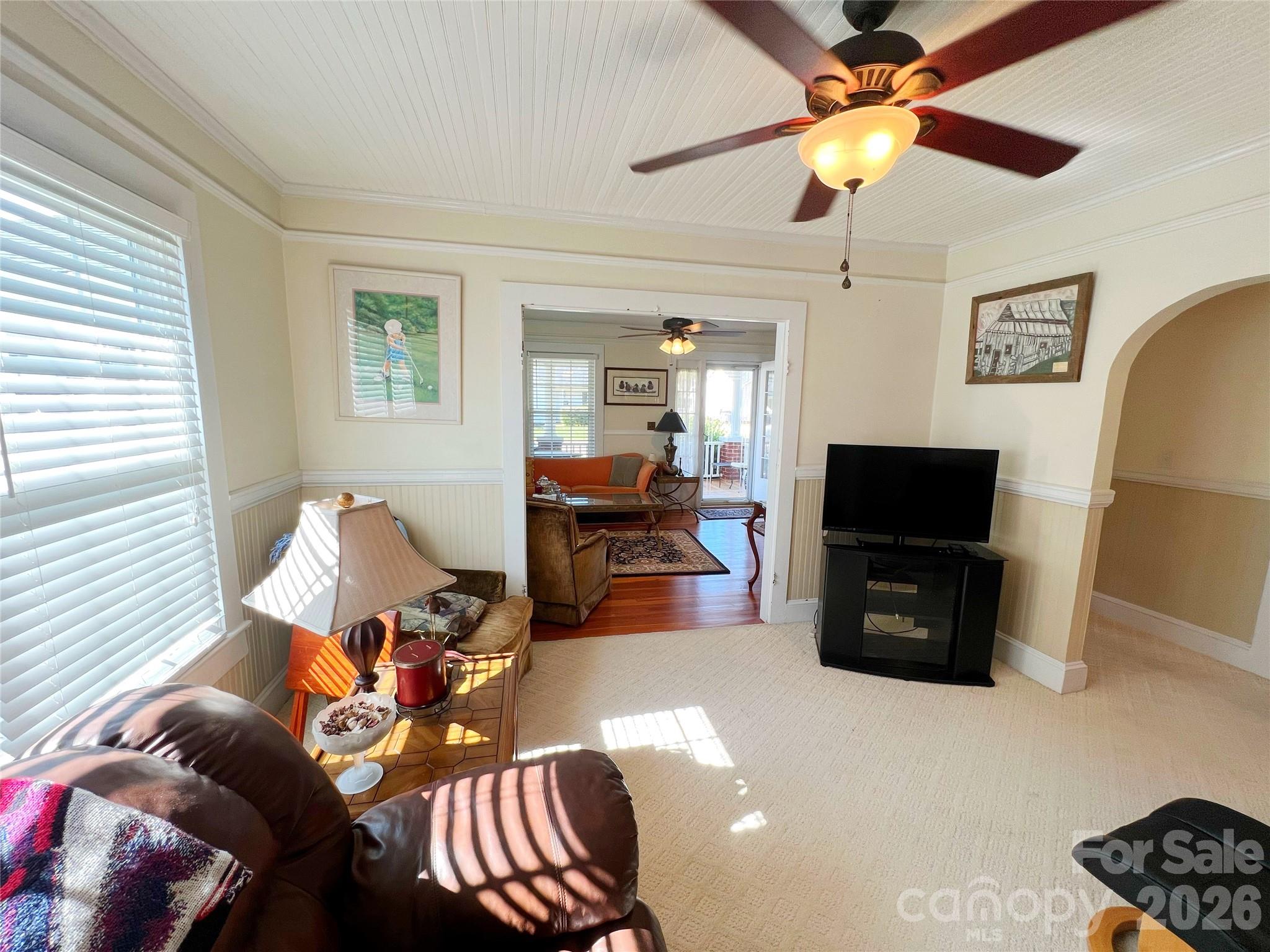 108 Snipe Street Property Photo 8