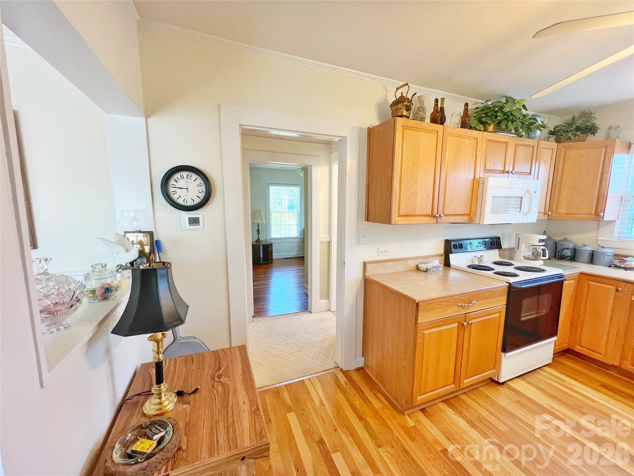 108 Snipe Street Property Photo 9