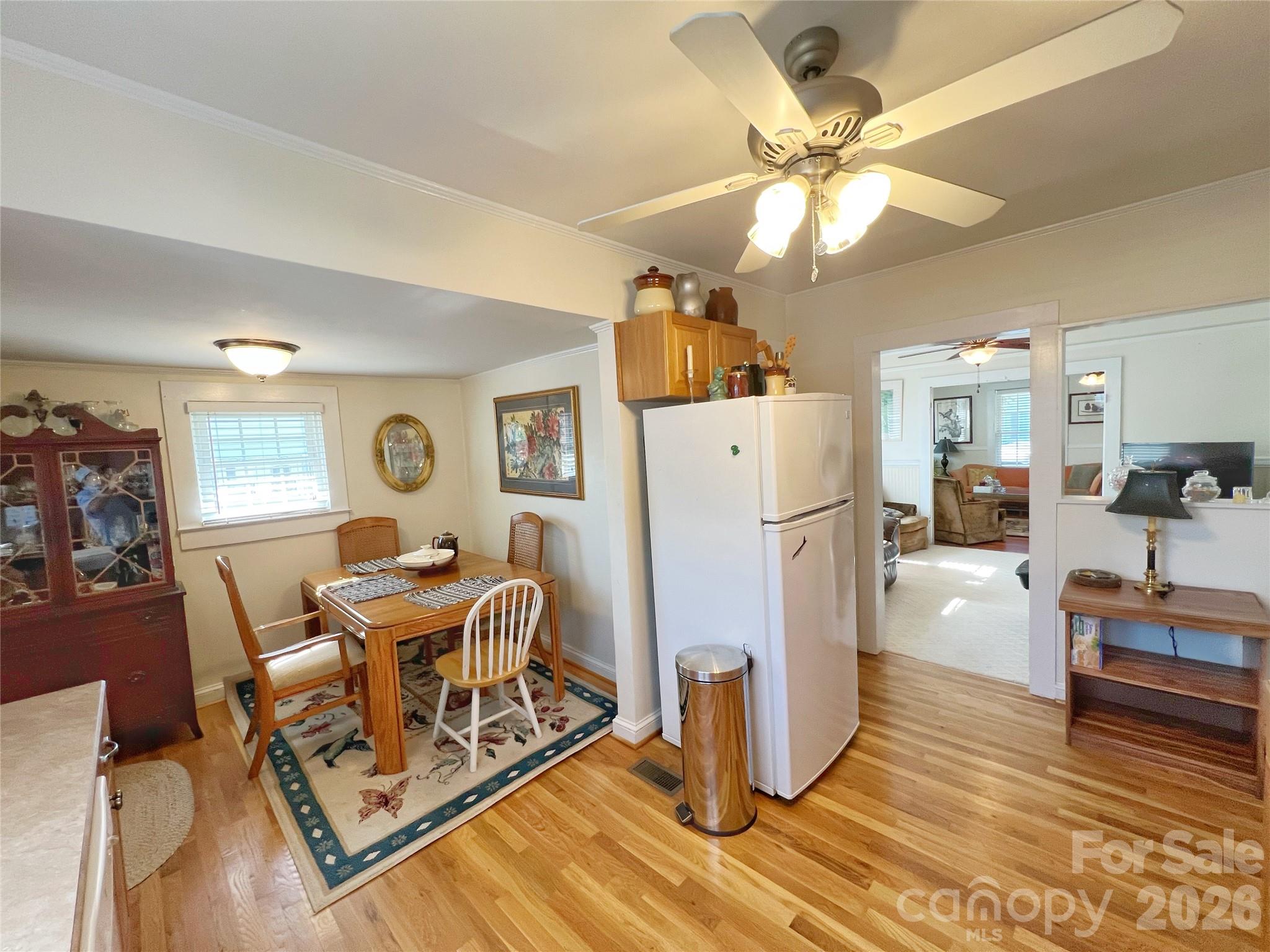 108 Snipe Street Property Photo 10