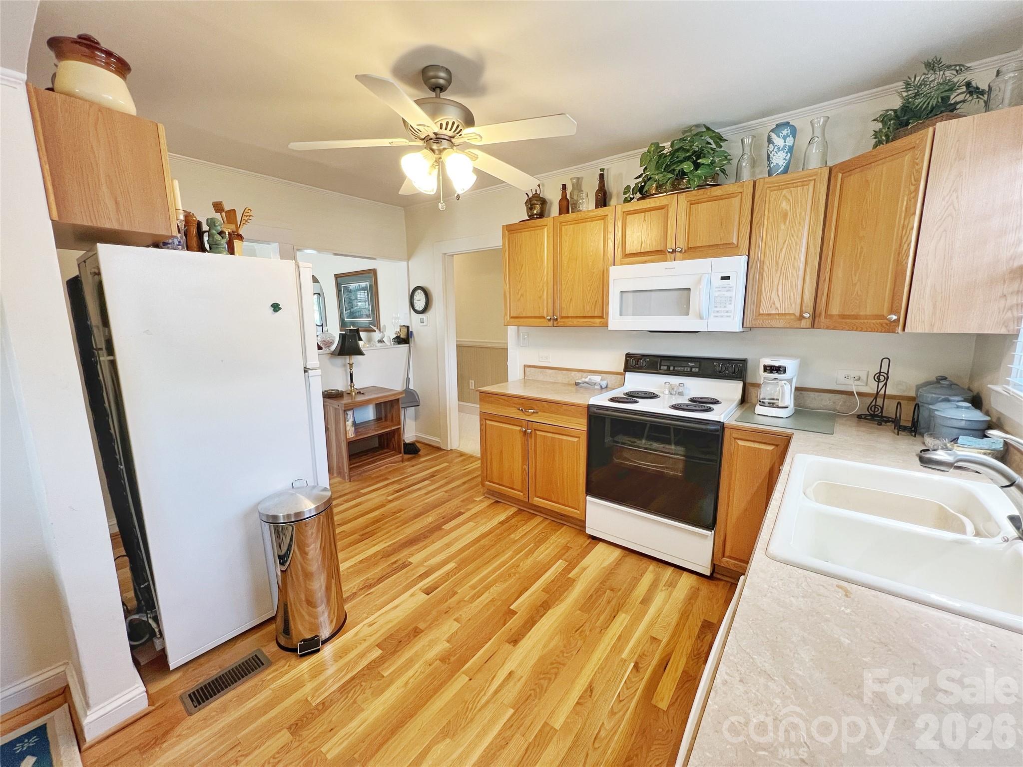 108 Snipe Street Property Photo 11