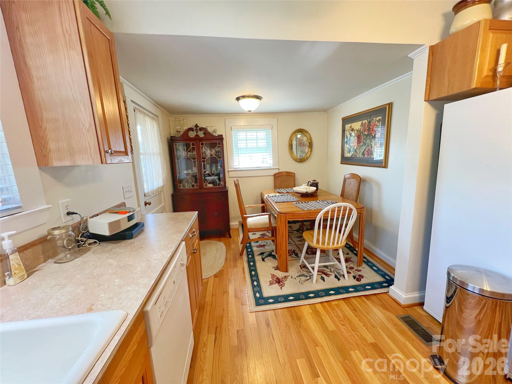 108 Snipe Street Property Photo 12