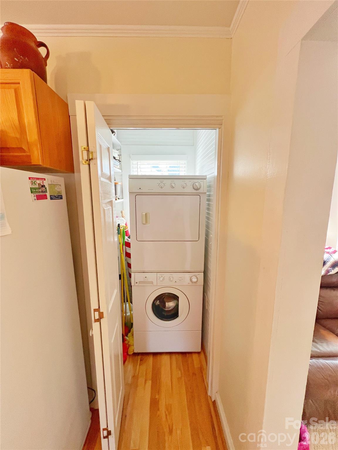 108 Snipe Street Property Photo 13