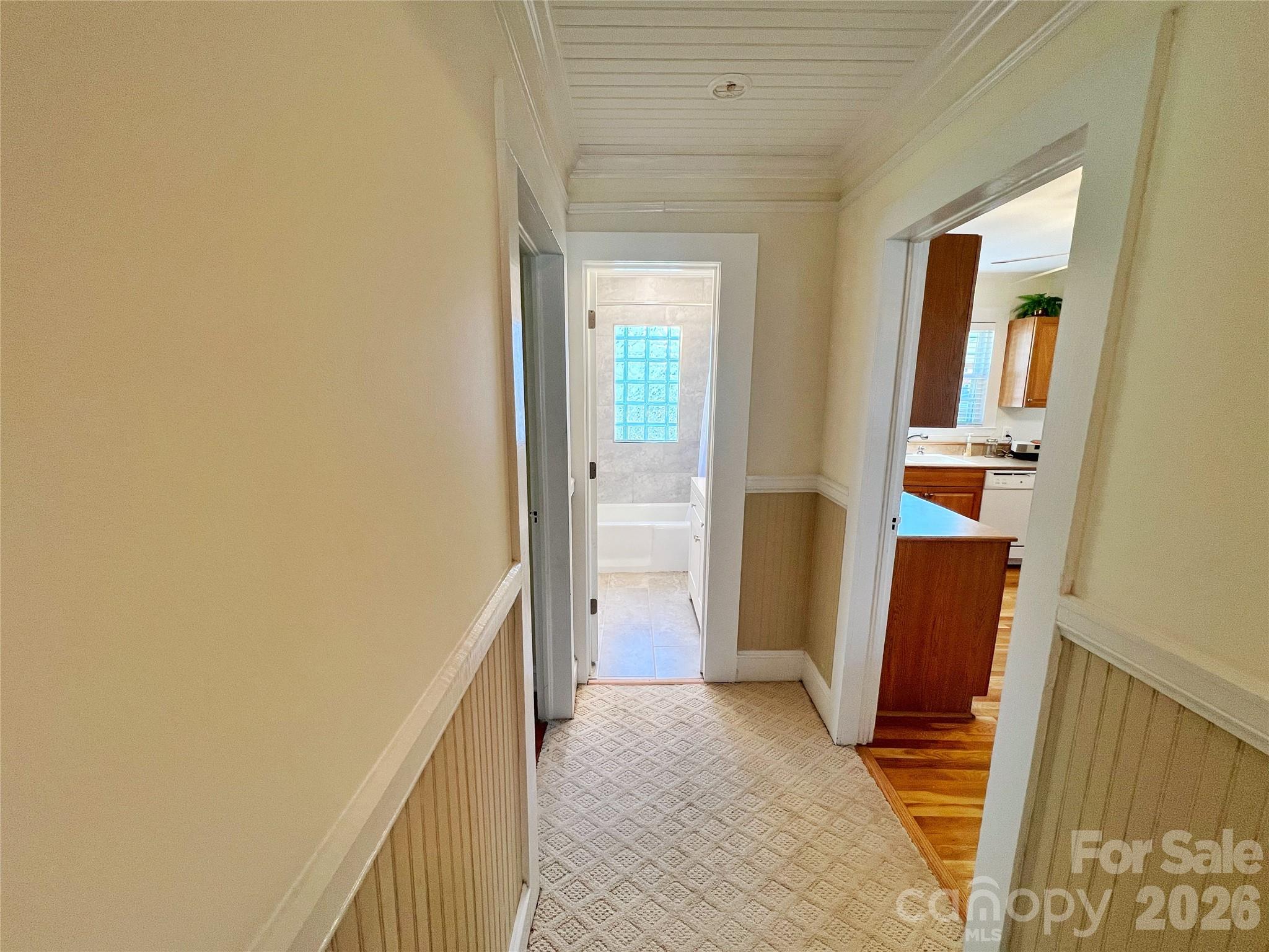 108 Snipe Street Property Photo 14
